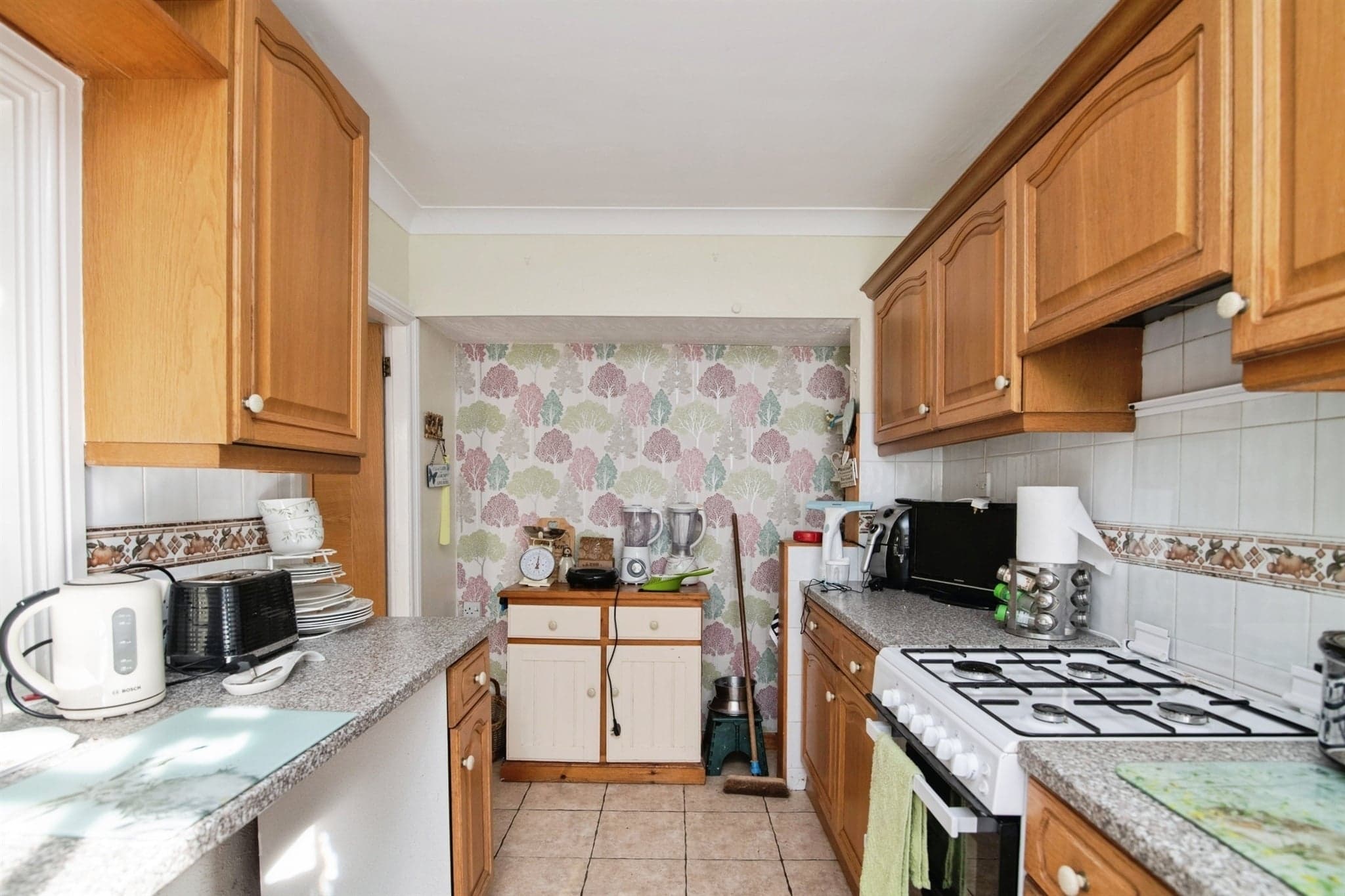 Property at Rayford Drive, WEST BROMWICH