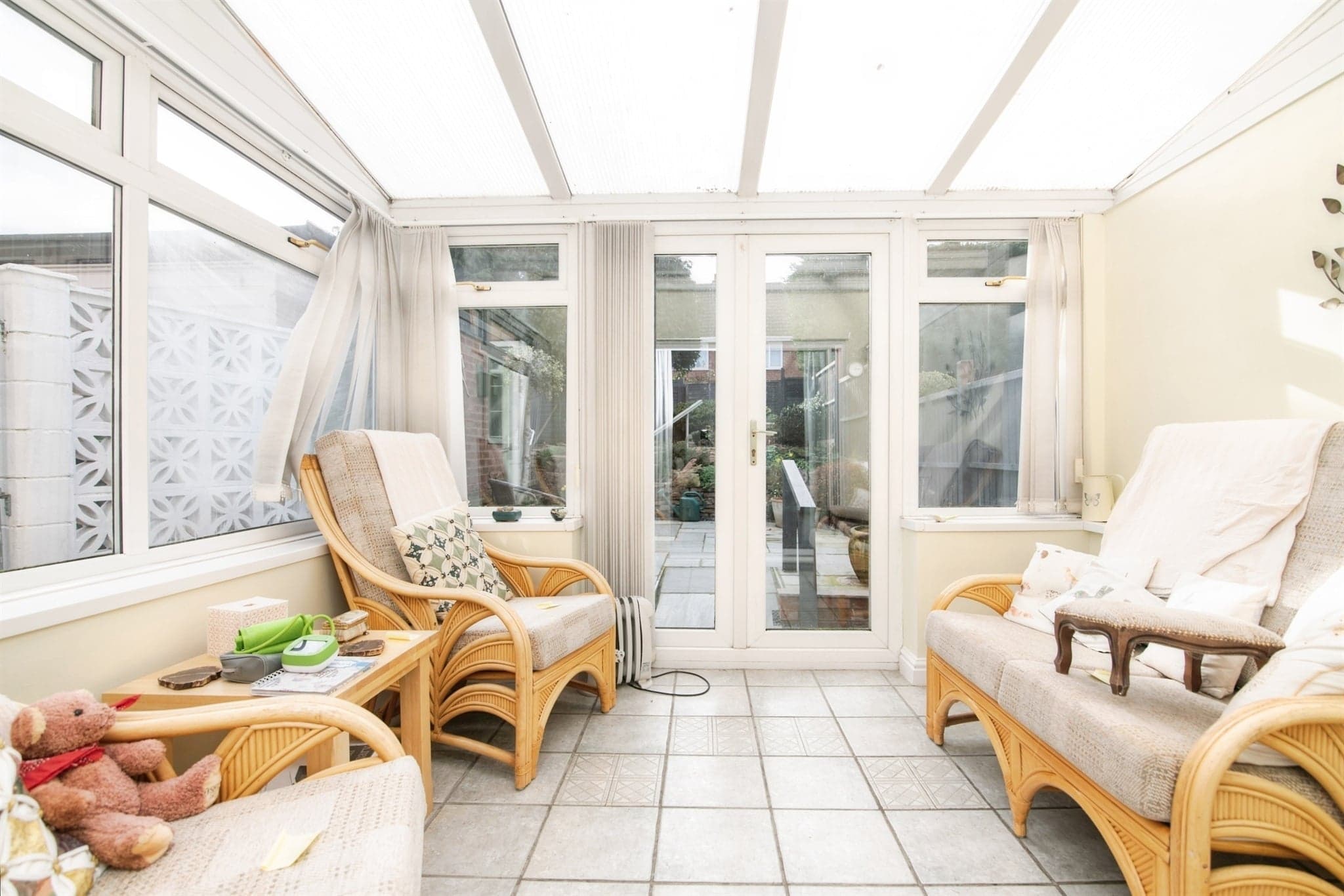 Property at Rayford Drive, WEST BROMWICH