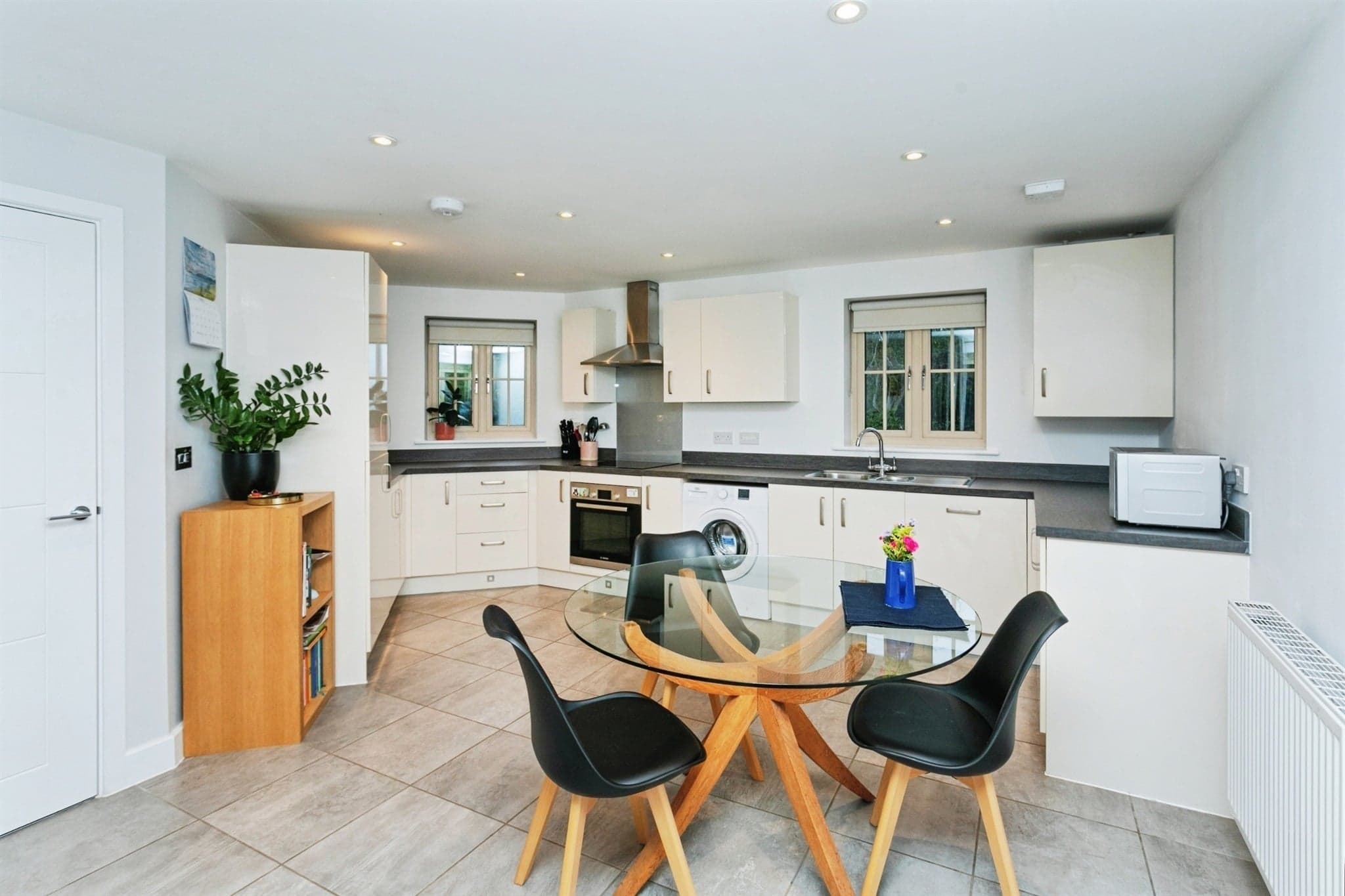 Property at Flanders Close, Bicester