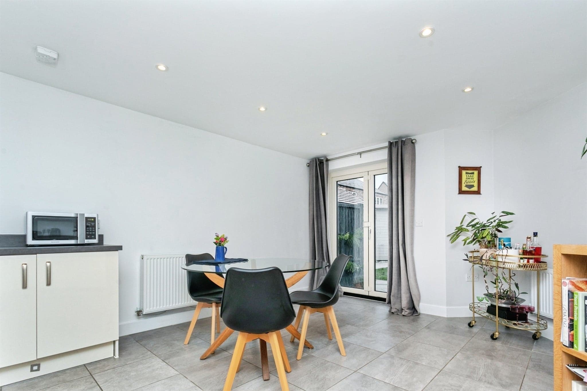 Property at Flanders Close, Bicester