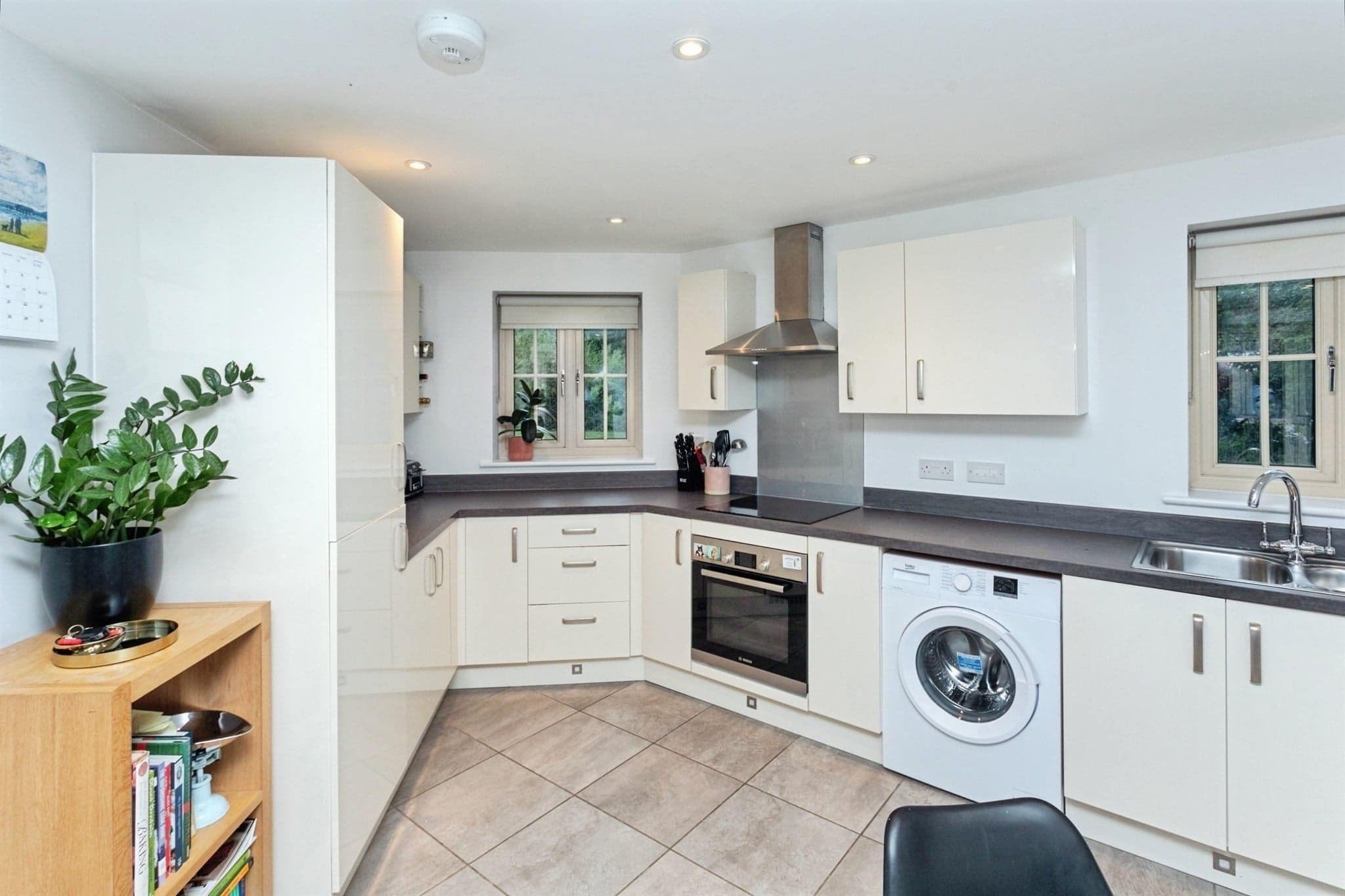 Property at Flanders Close, Bicester