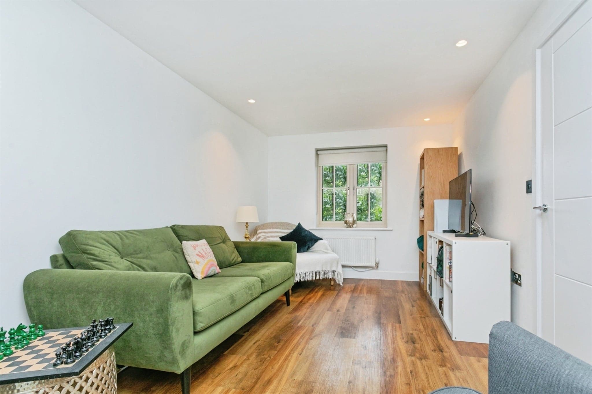 Property at Flanders Close, Bicester