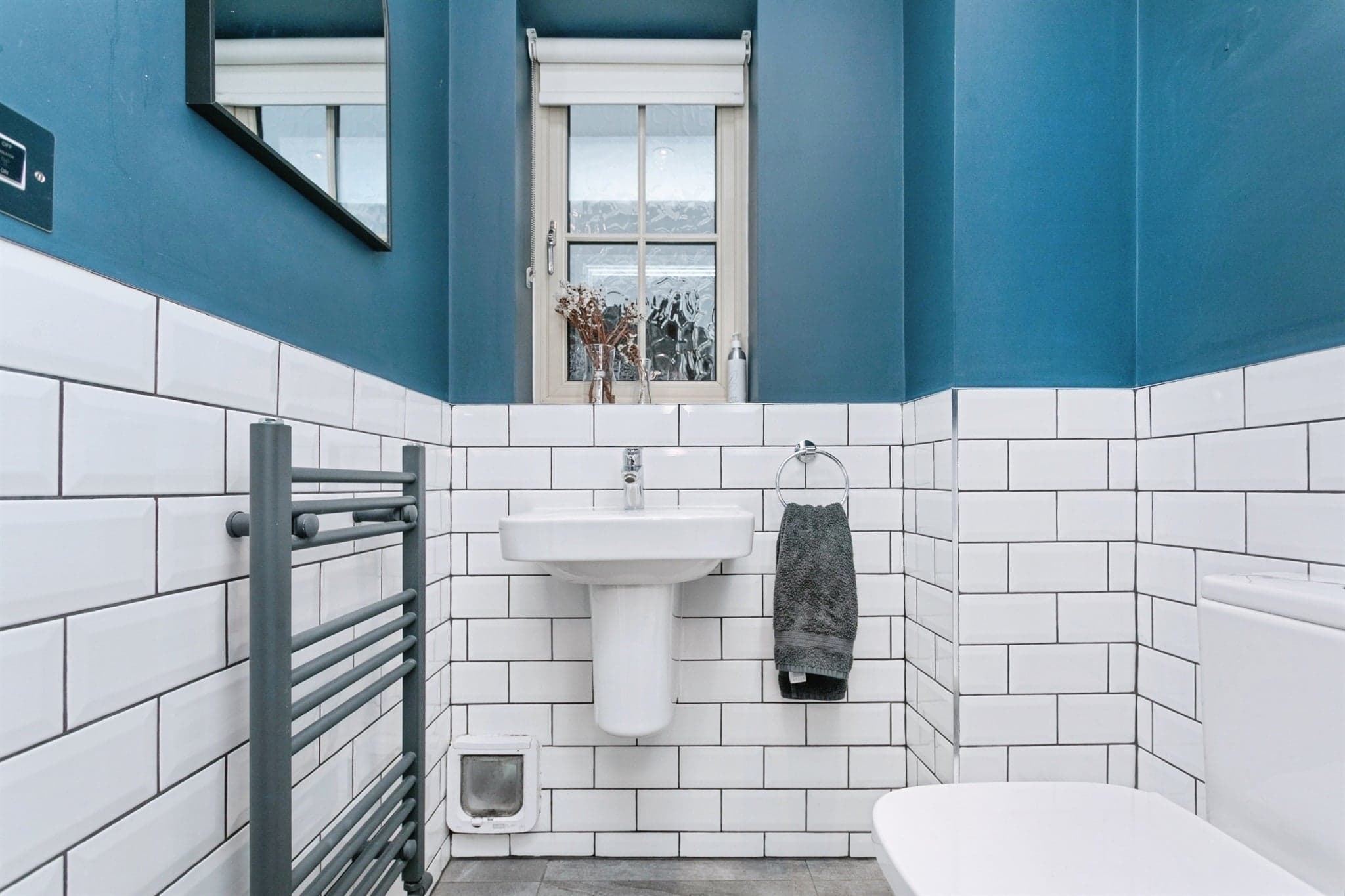 Property at Flanders Close, Bicester