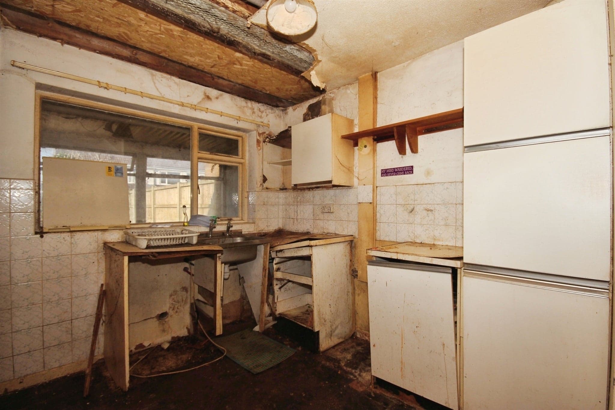 Property at Charnwood Way, Leamington Spa