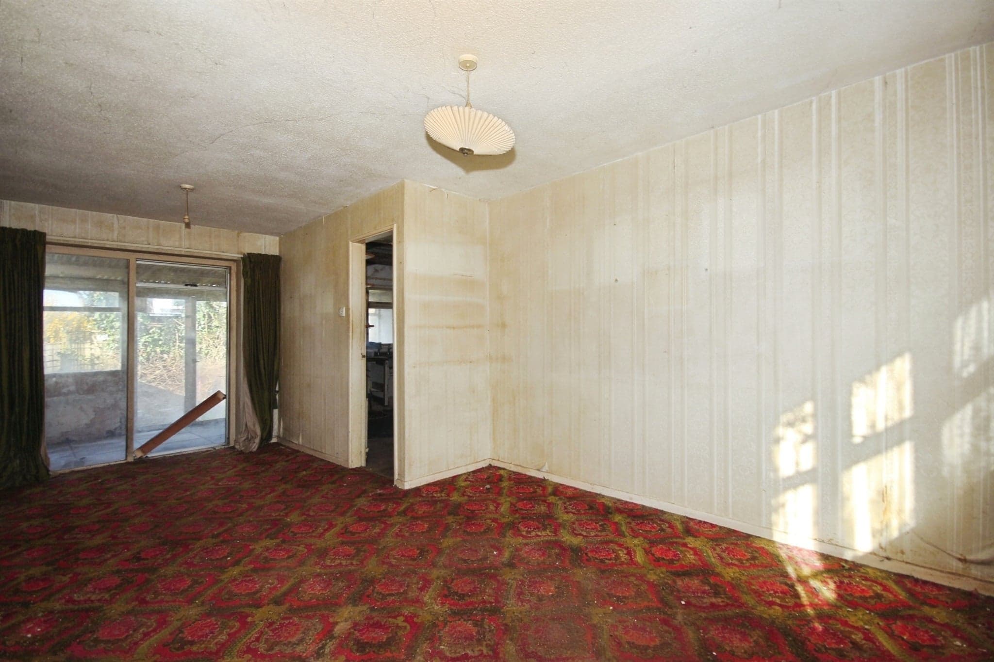 Property at Charnwood Way, Leamington Spa