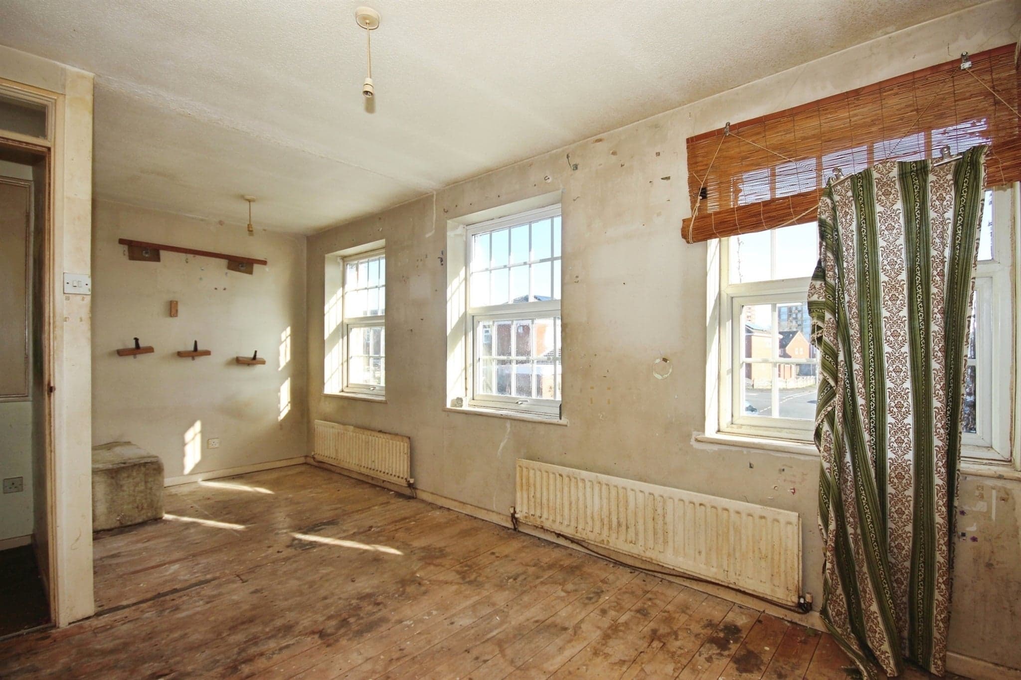 Property at Charnwood Way, Leamington Spa