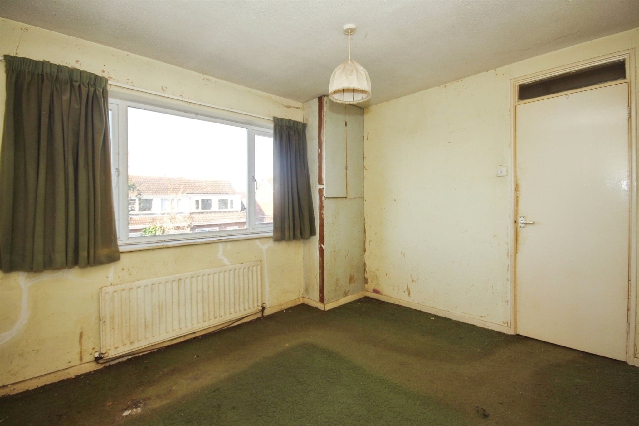 Property at Charnwood Way, Leamington Spa