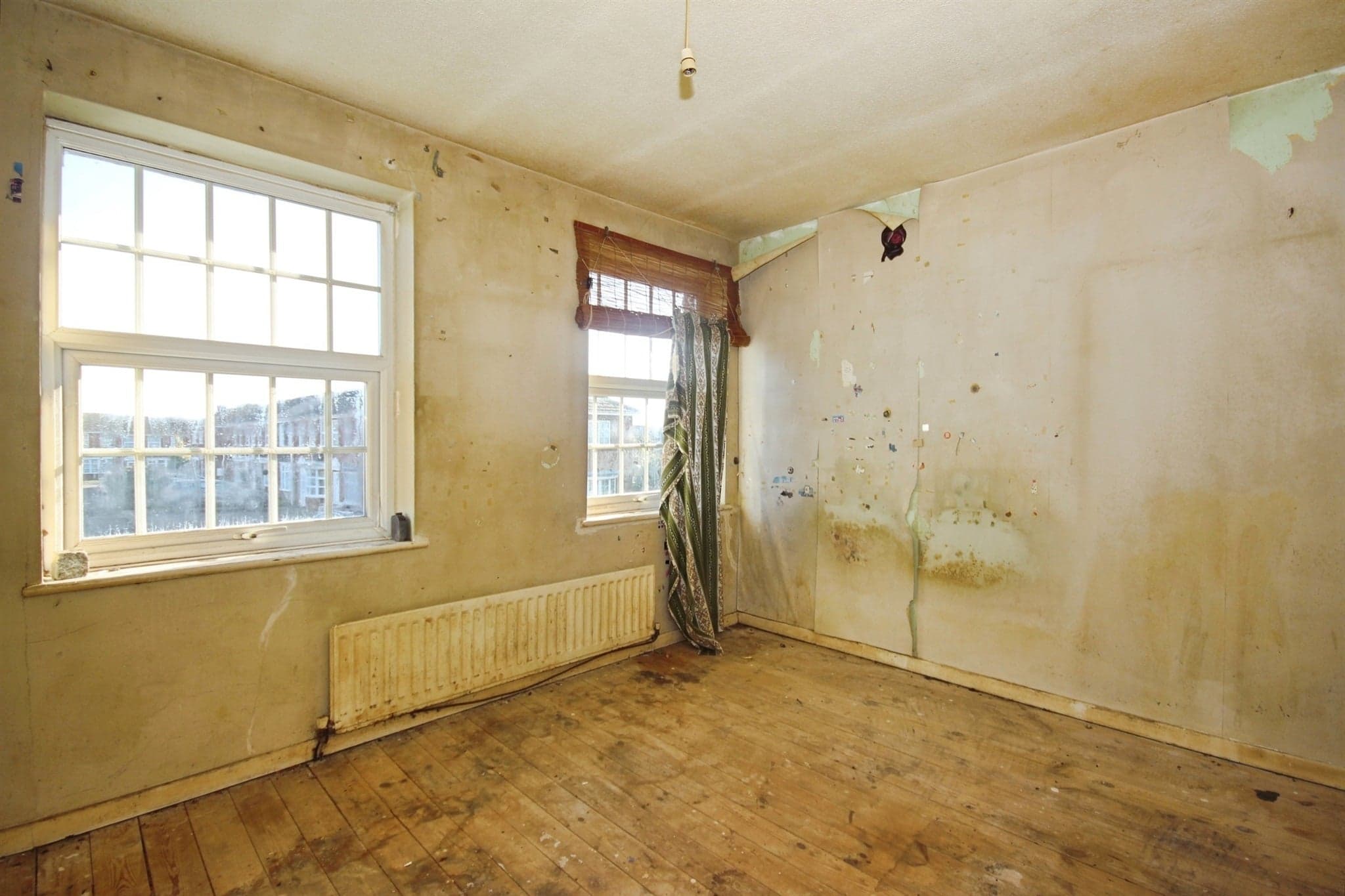 Property at Charnwood Way, Leamington Spa