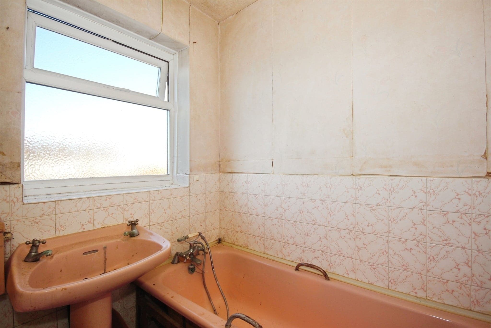 Property at Charnwood Way, Leamington Spa