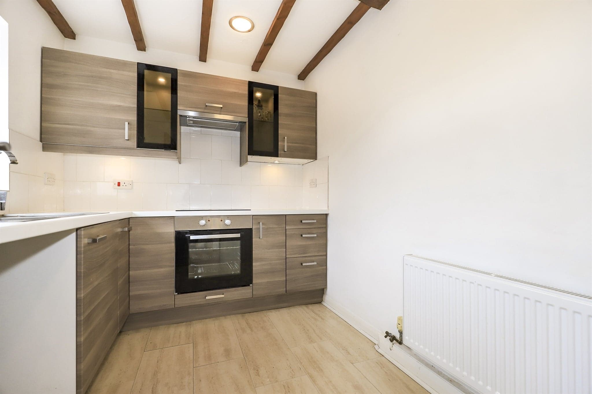 Property at Finchfield Lane, Finchfield, Wolverhampton