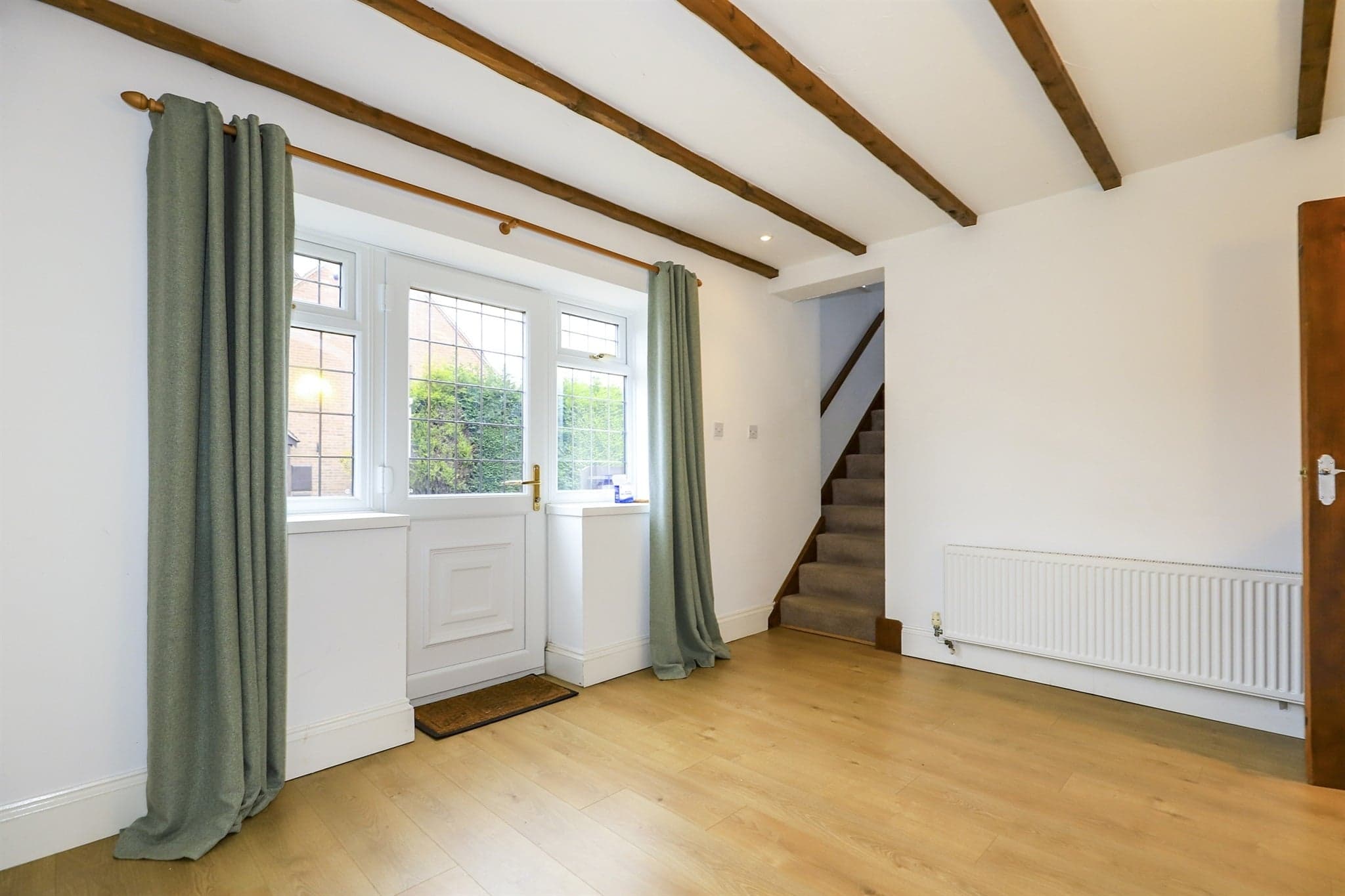 Property at Finchfield Lane, Finchfield, Wolverhampton