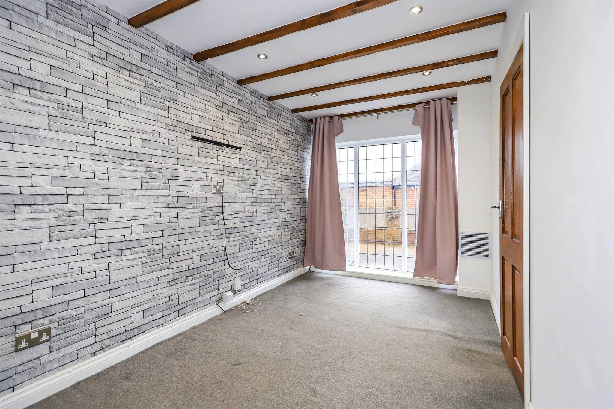 Property at Finchfield Lane, Finchfield, Wolverhampton