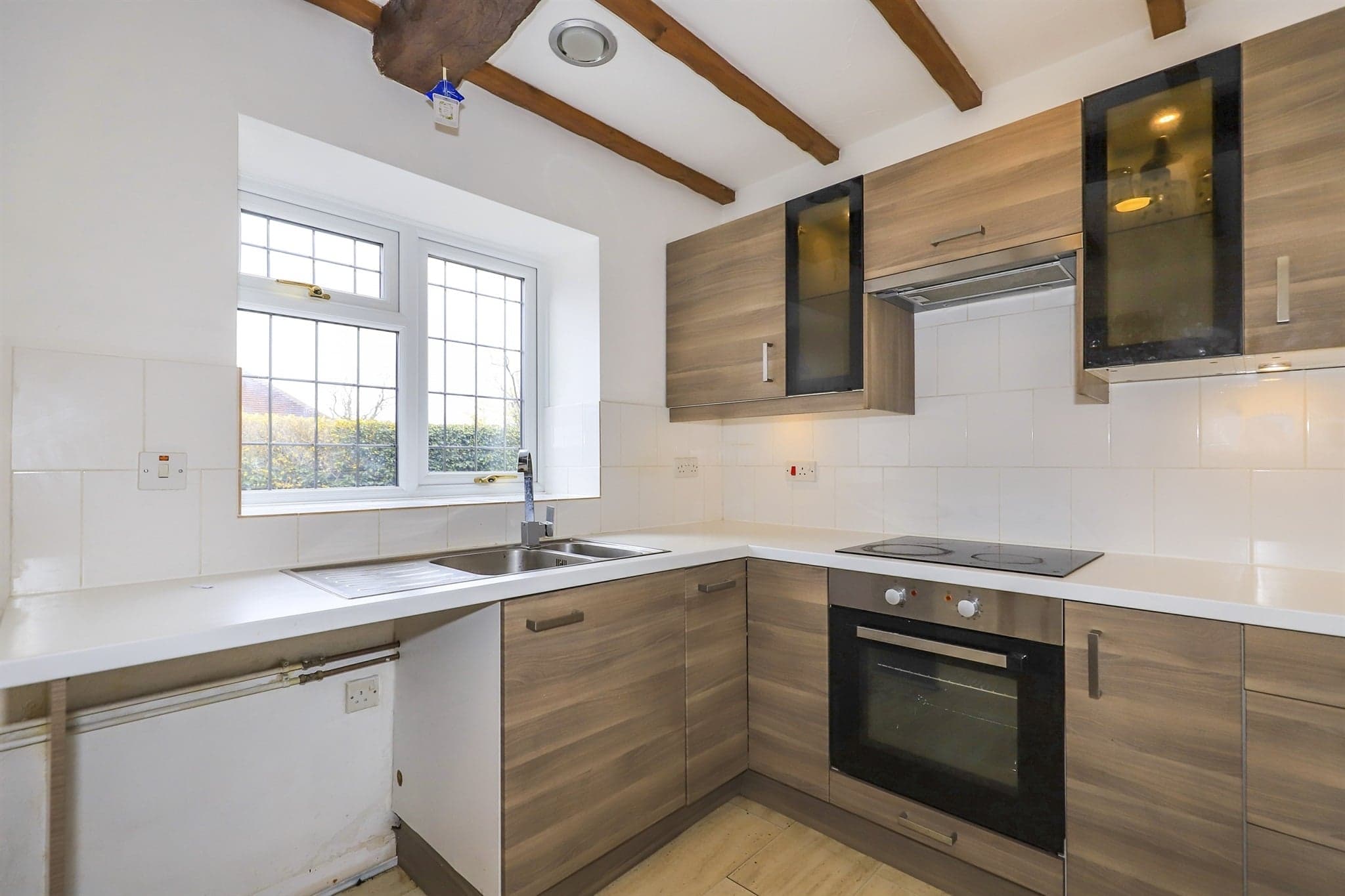 Property at Finchfield Lane, Finchfield, Wolverhampton