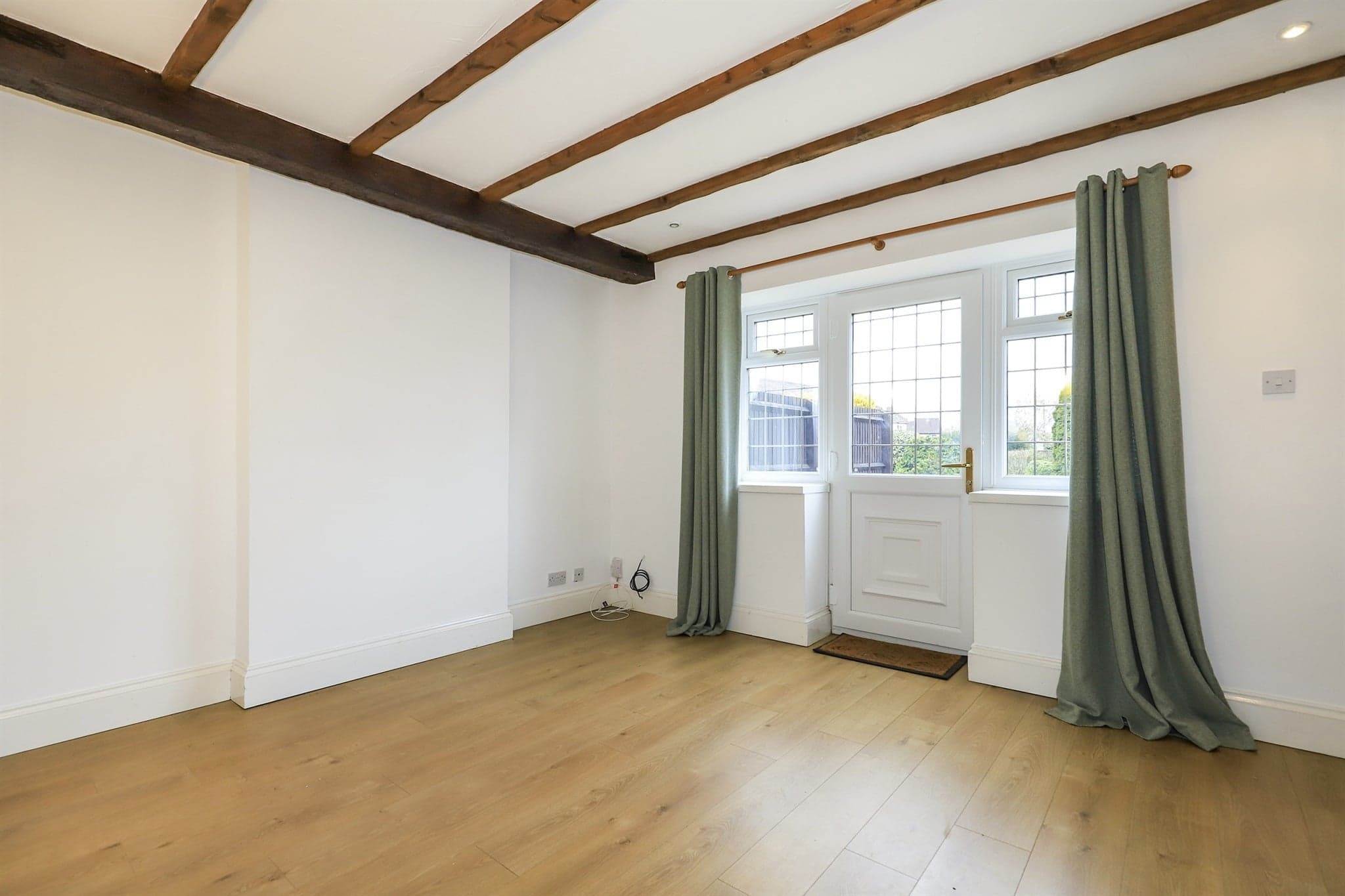 Property at Finchfield Lane, Finchfield, Wolverhampton