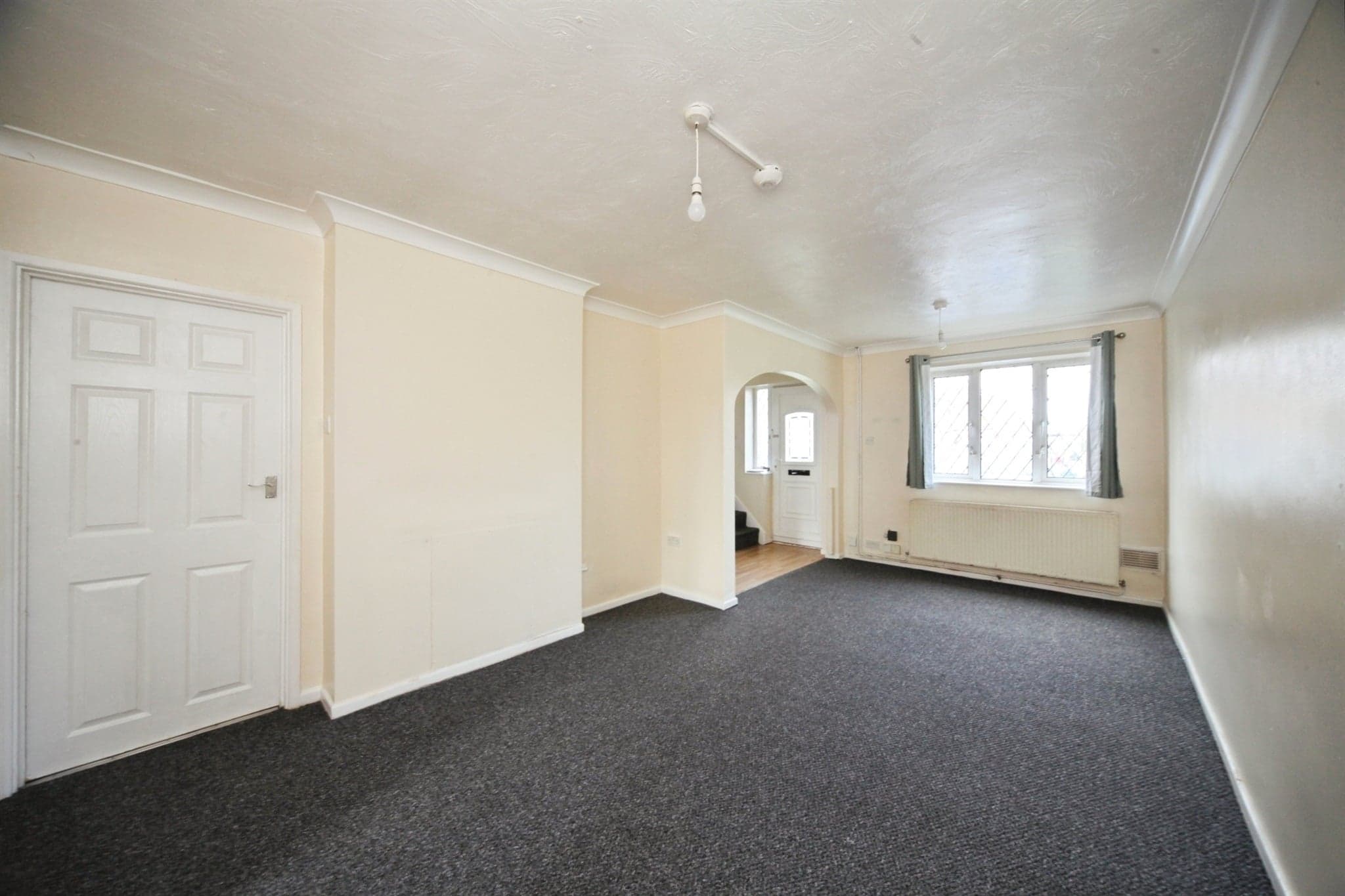 Property at Keepers Close, Luton