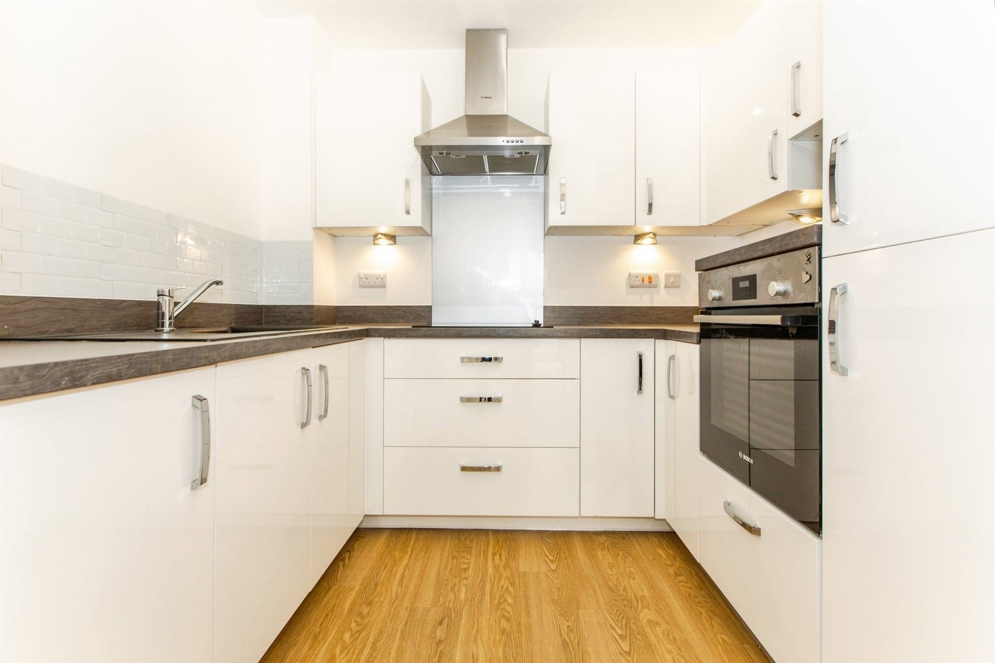 Property at High Street, Great Cambourne, Cambridge