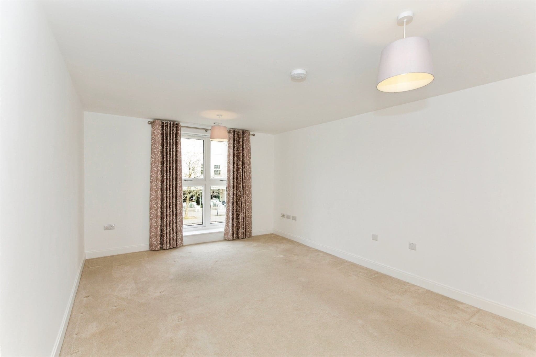 Property at High Street, Great Cambourne, Cambridge