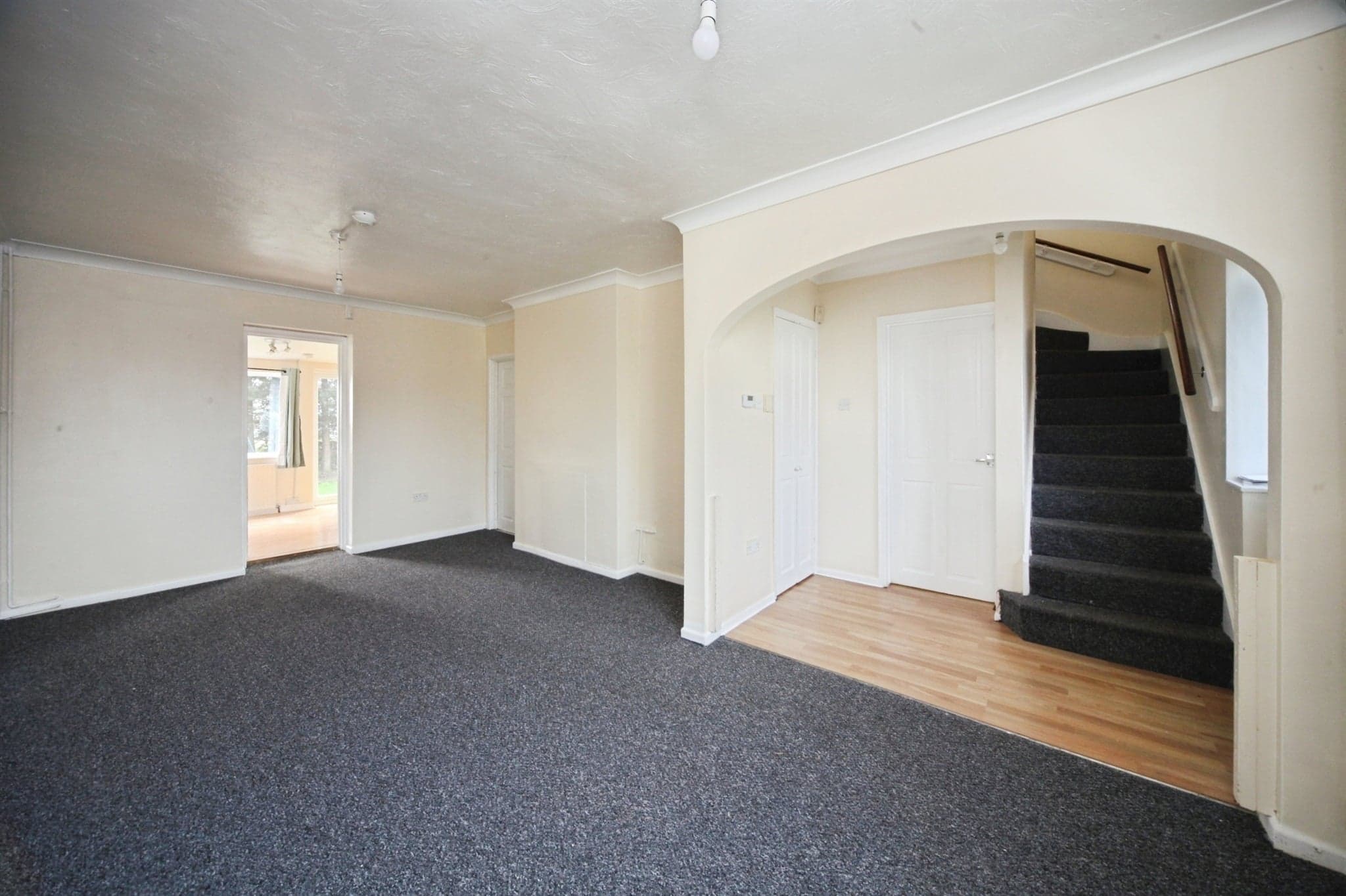 Property at Keepers Close, Luton