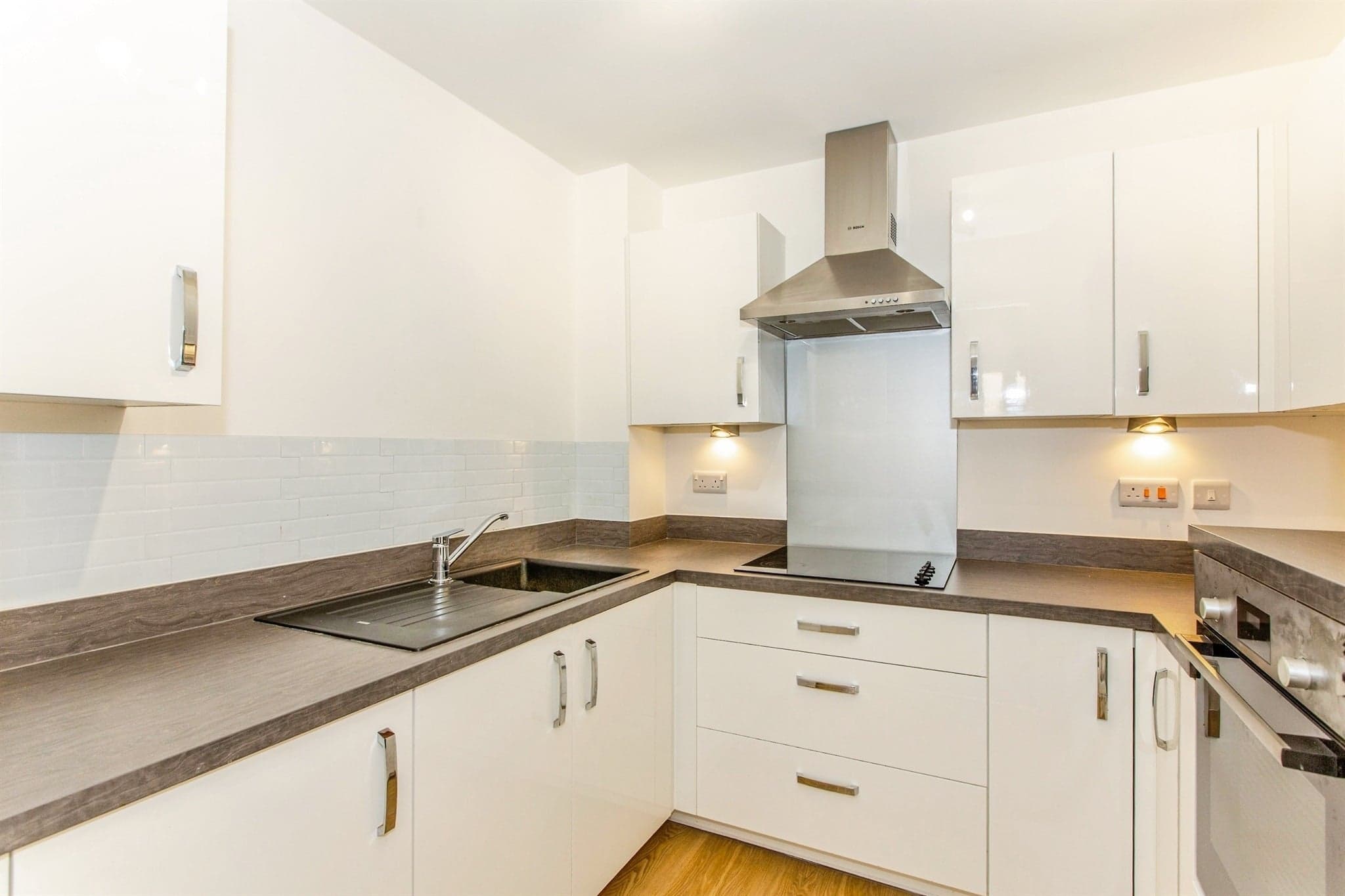 Property at High Street, Great Cambourne, Cambridge