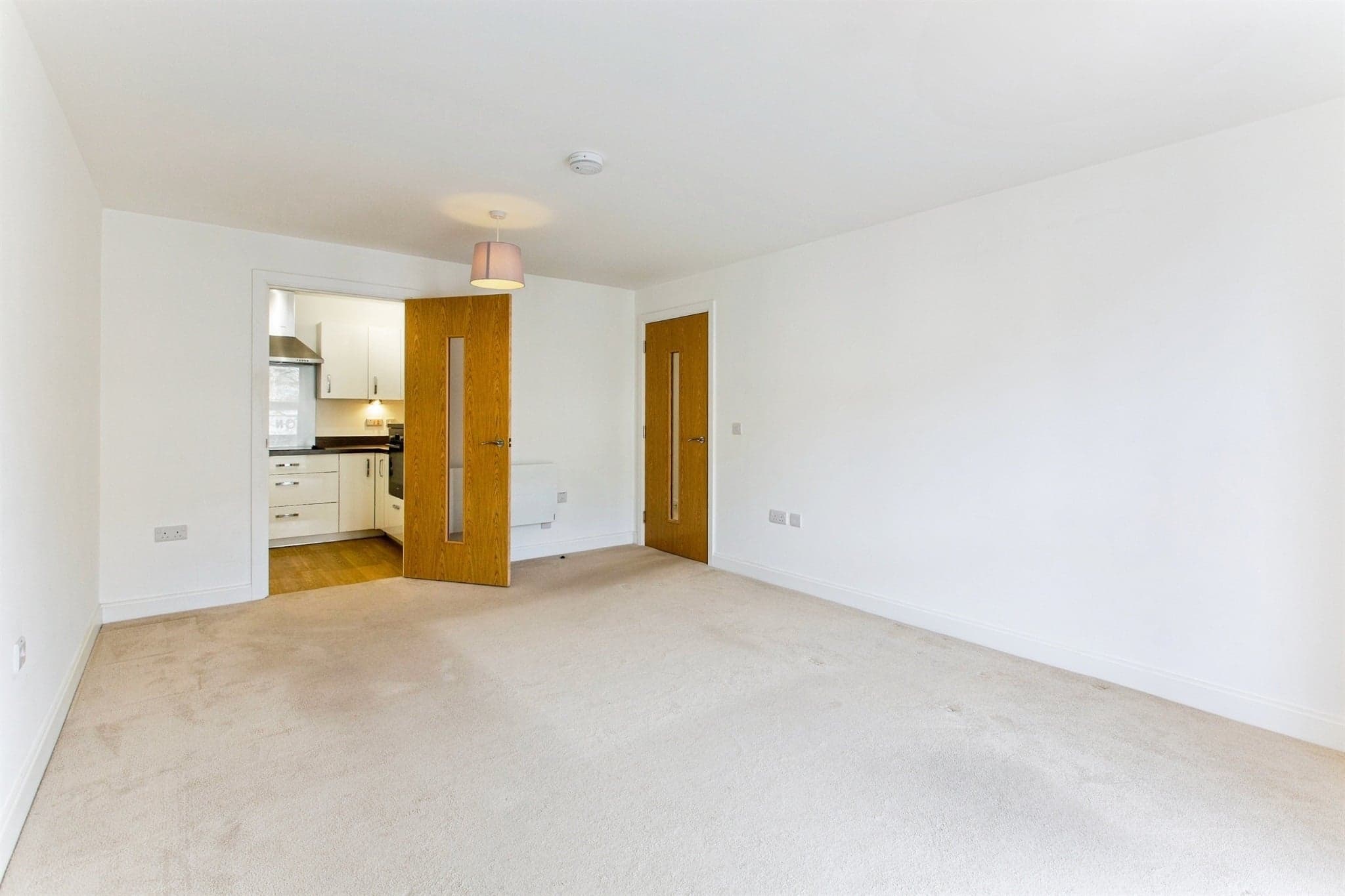 Property at High Street, Great Cambourne, Cambridge