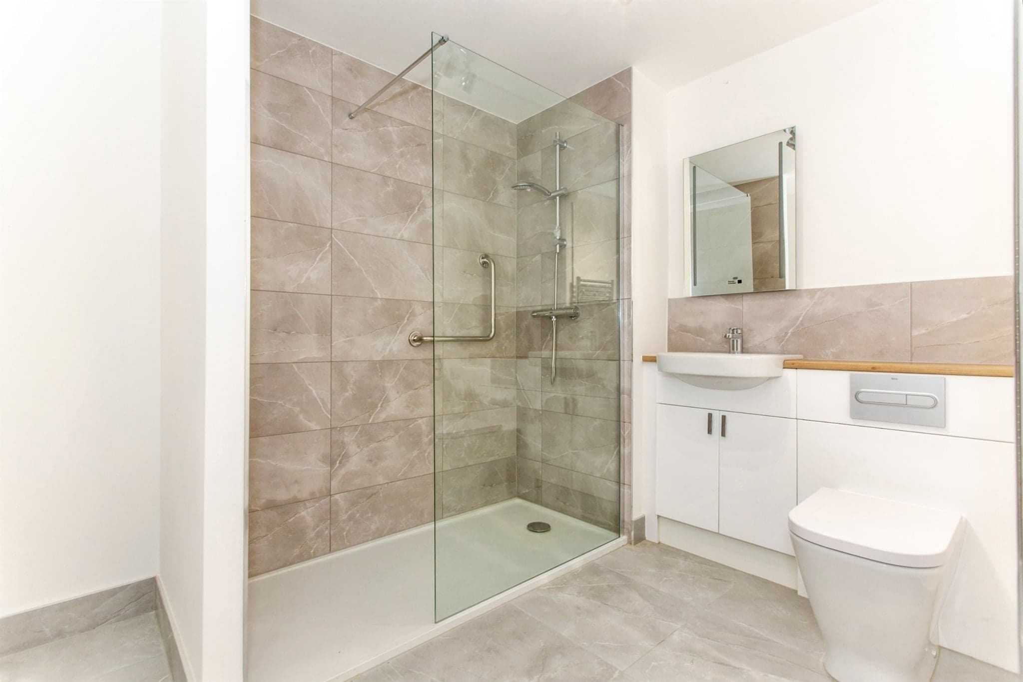 Property at High Street, Great Cambourne, Cambridge