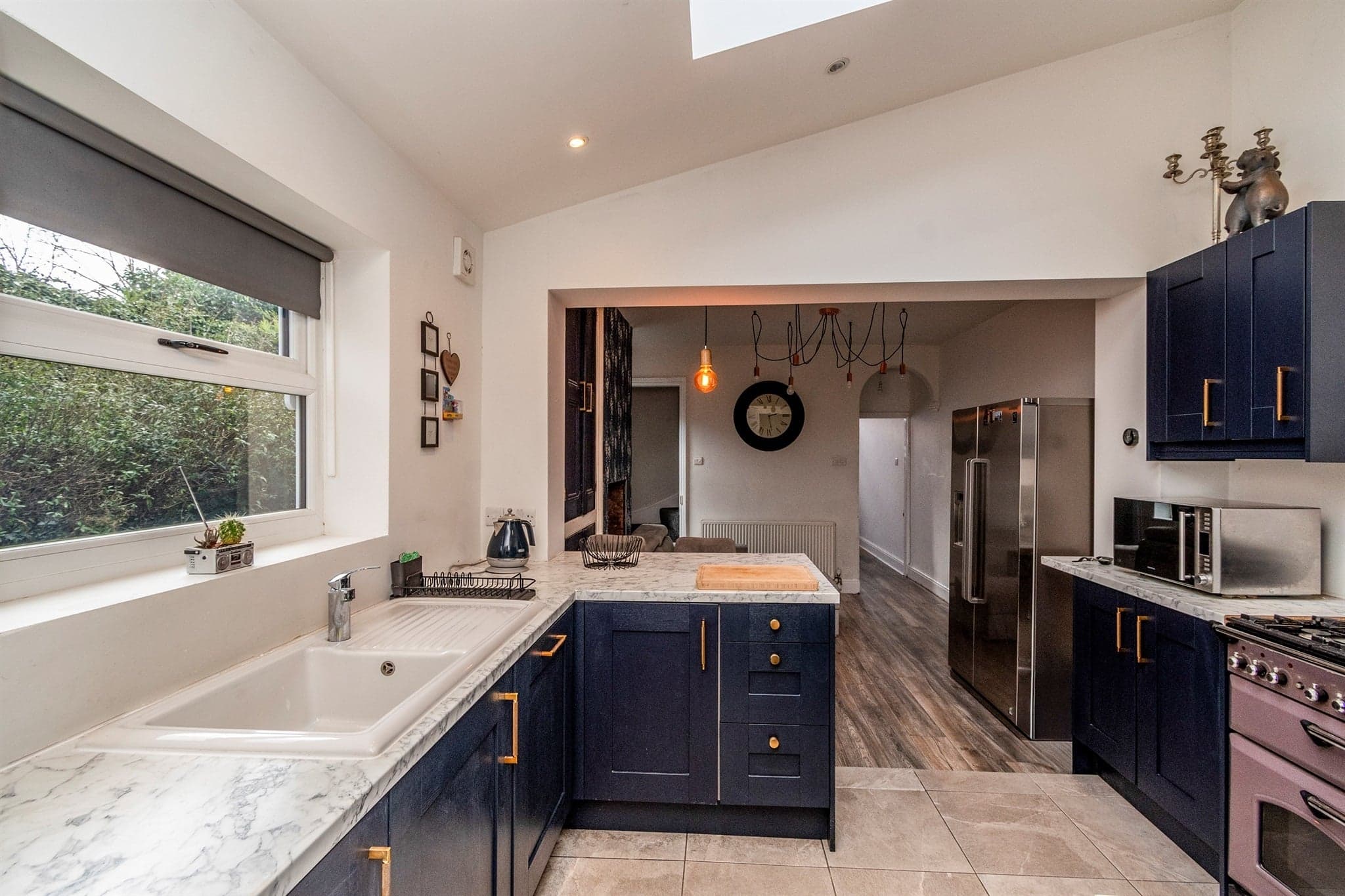 Property at Regis Road, Tettenhall, Wolverhampton