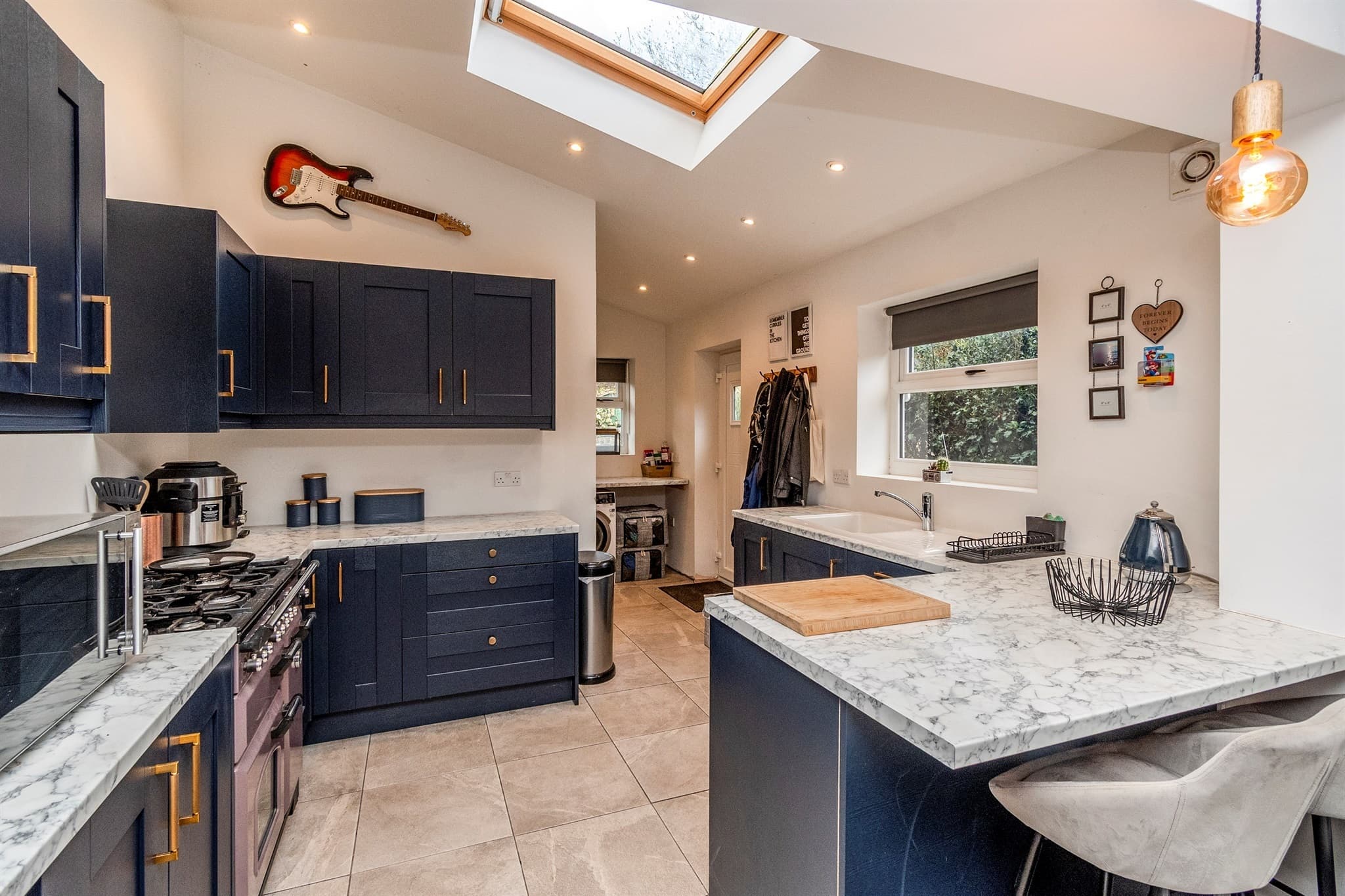 Property at Regis Road, Tettenhall, Wolverhampton