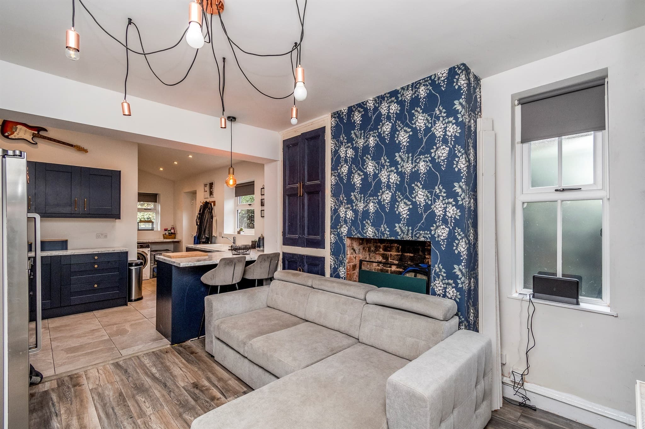 Property at Regis Road, Tettenhall, Wolverhampton