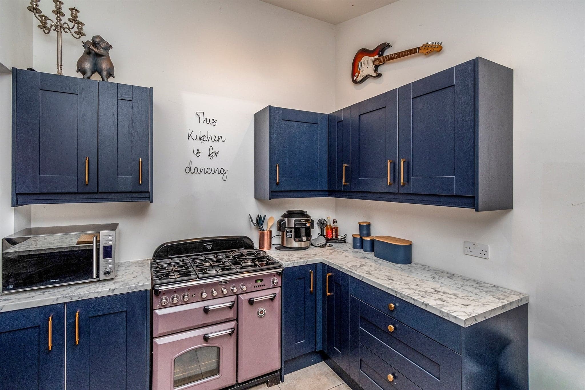 Property at Regis Road, Tettenhall, Wolverhampton