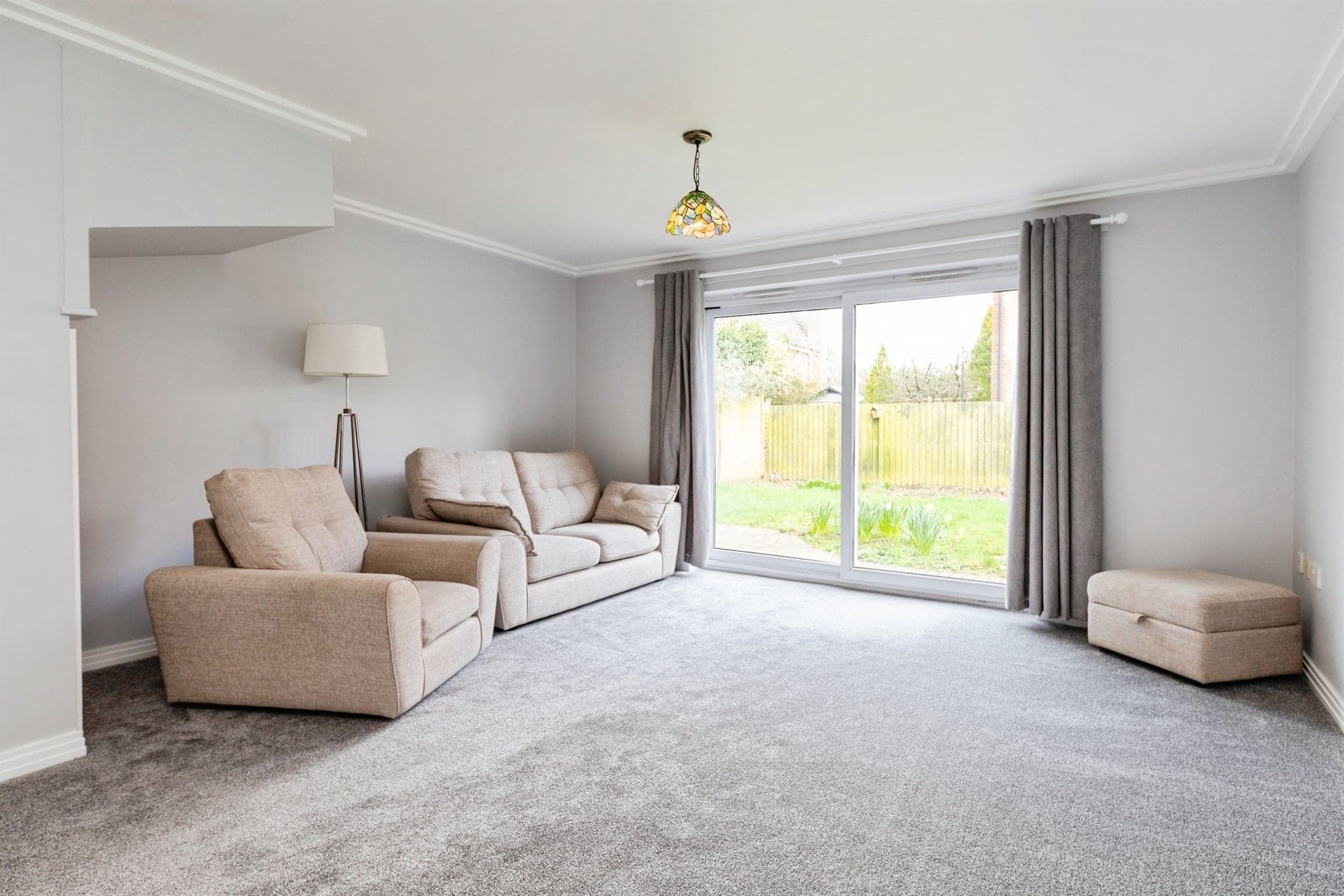 Property at Mulberry Mead, Hatfield Garden Village