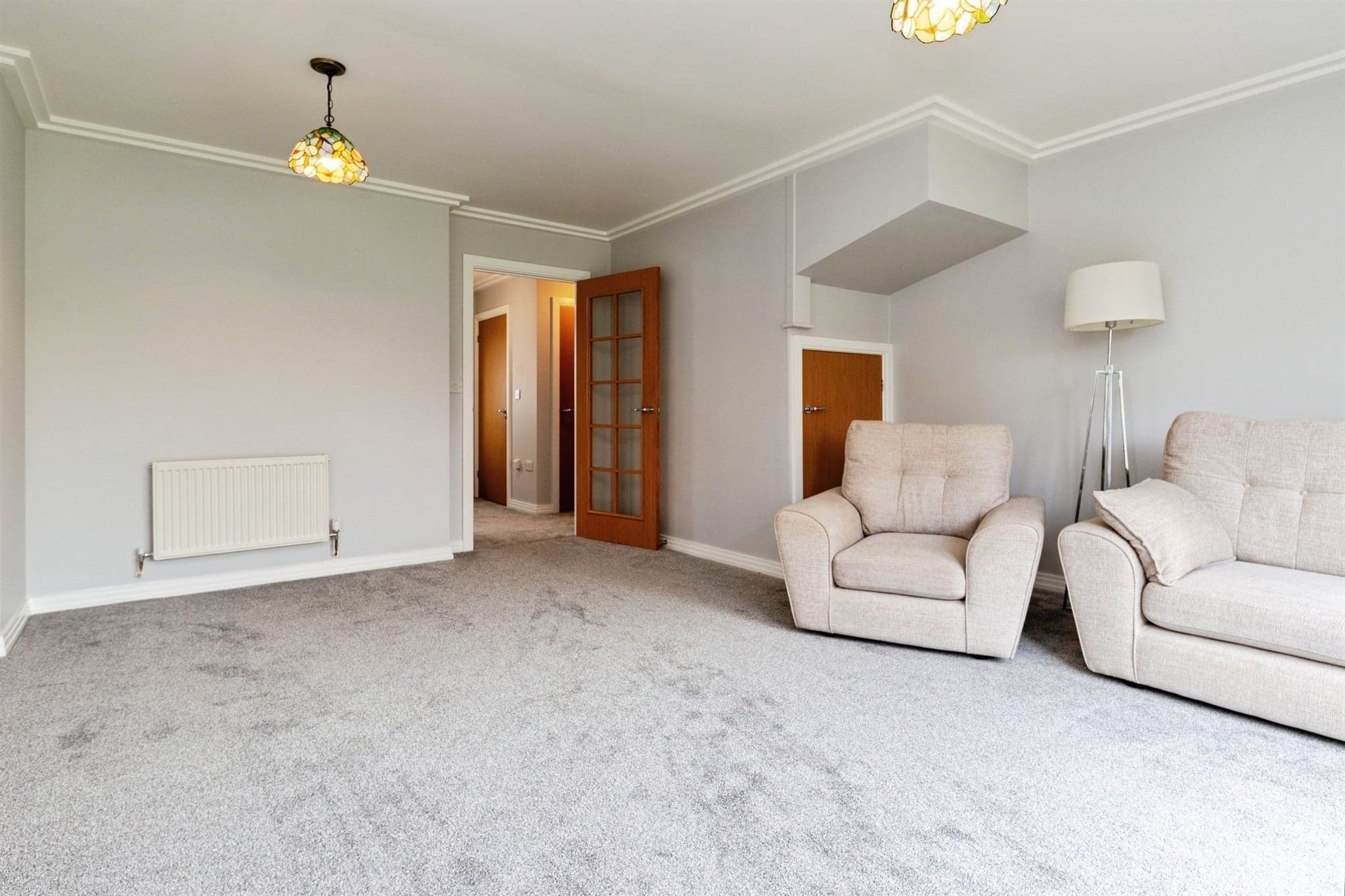 Property at Mulberry Mead, Hatfield Garden Village