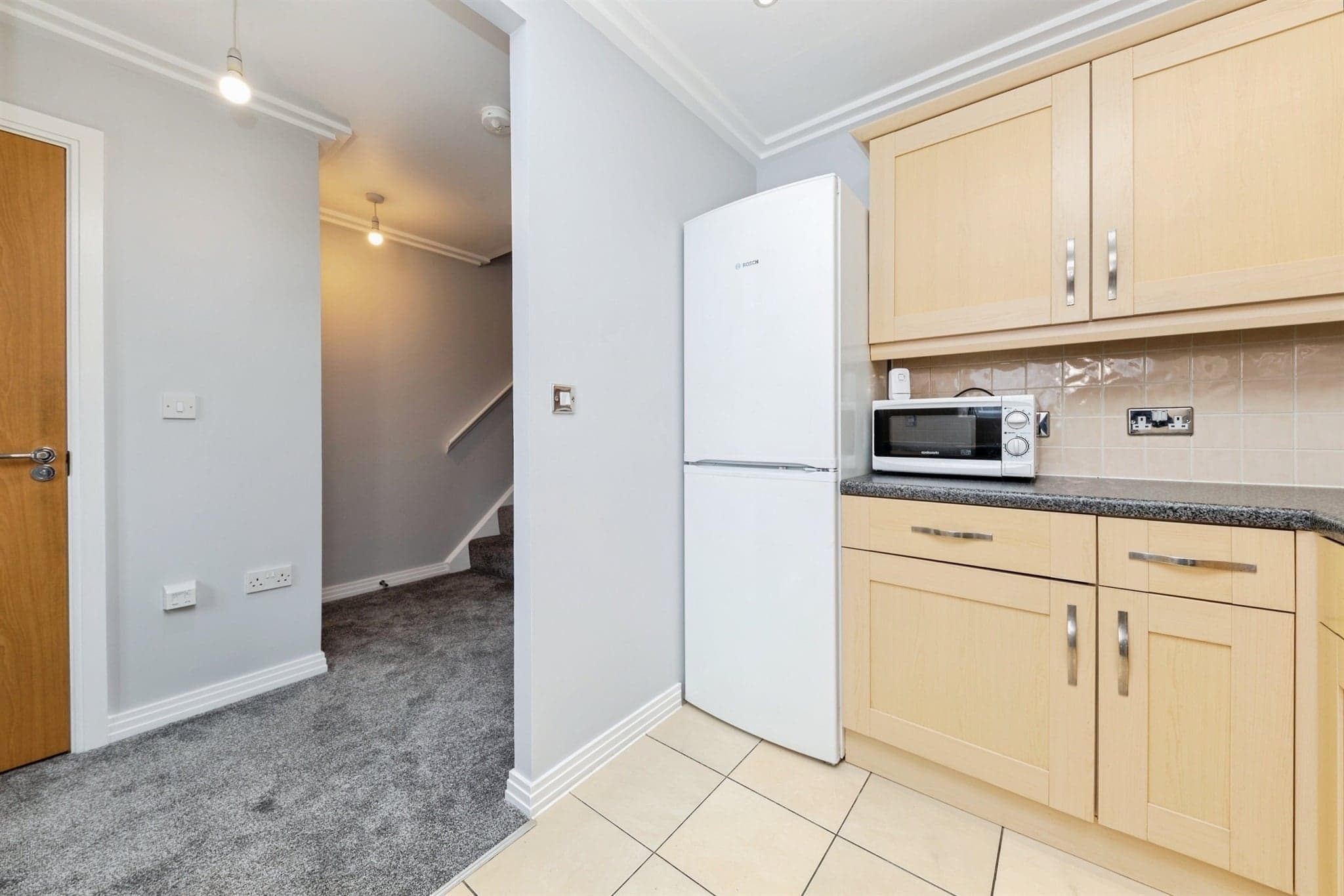 Property at Mulberry Mead, Hatfield Garden Village