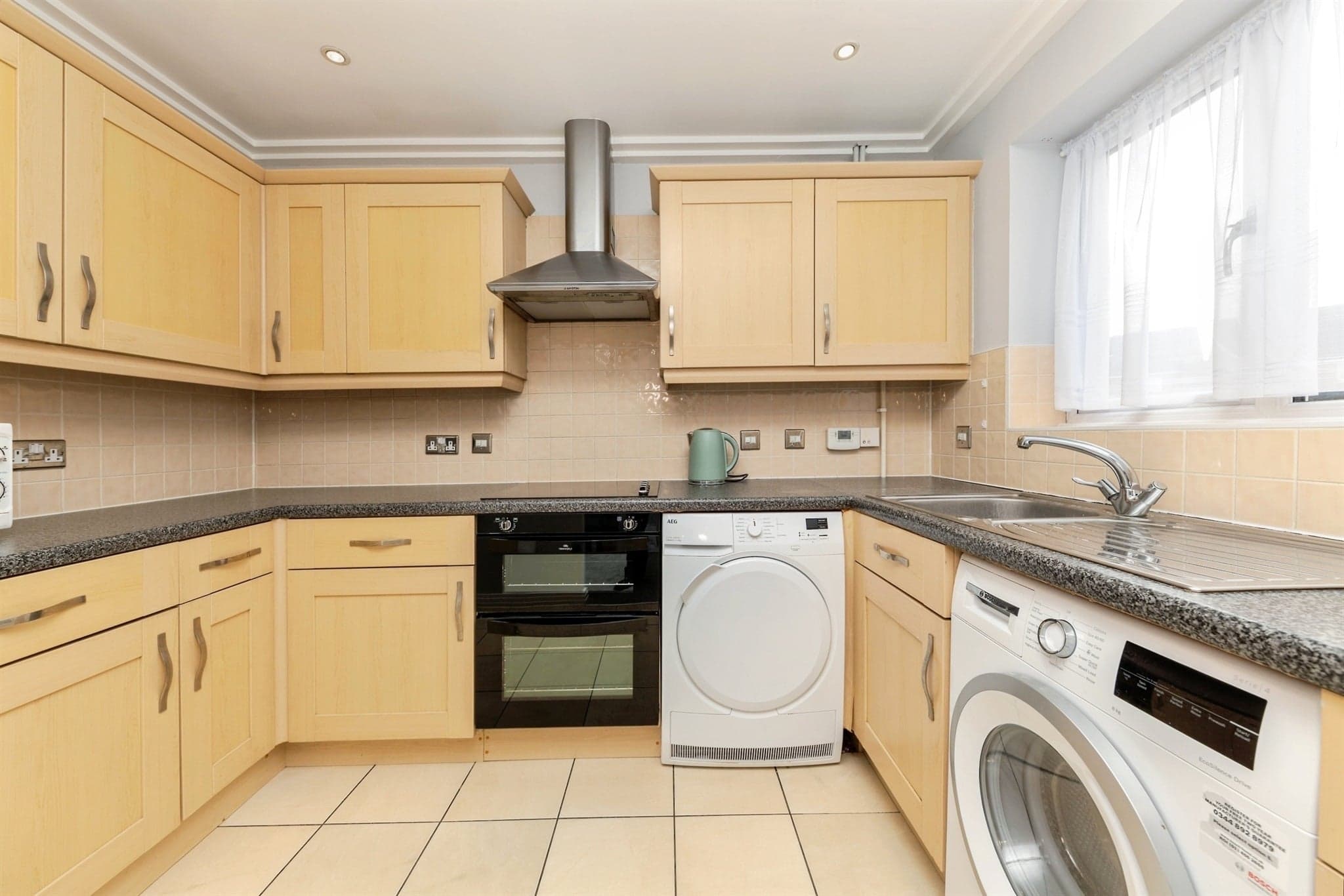 Property at Mulberry Mead, Hatfield Garden Village
