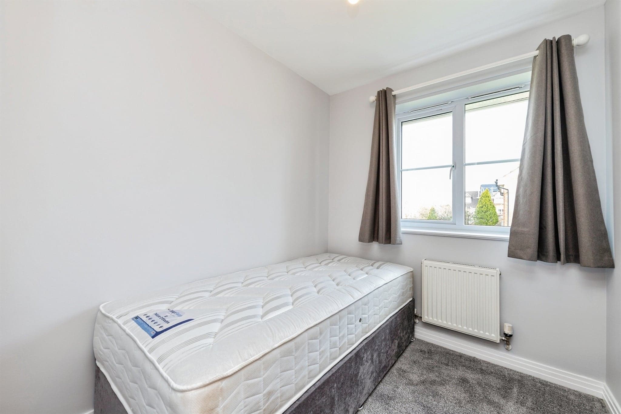 Property at Mulberry Mead, Hatfield Garden Village