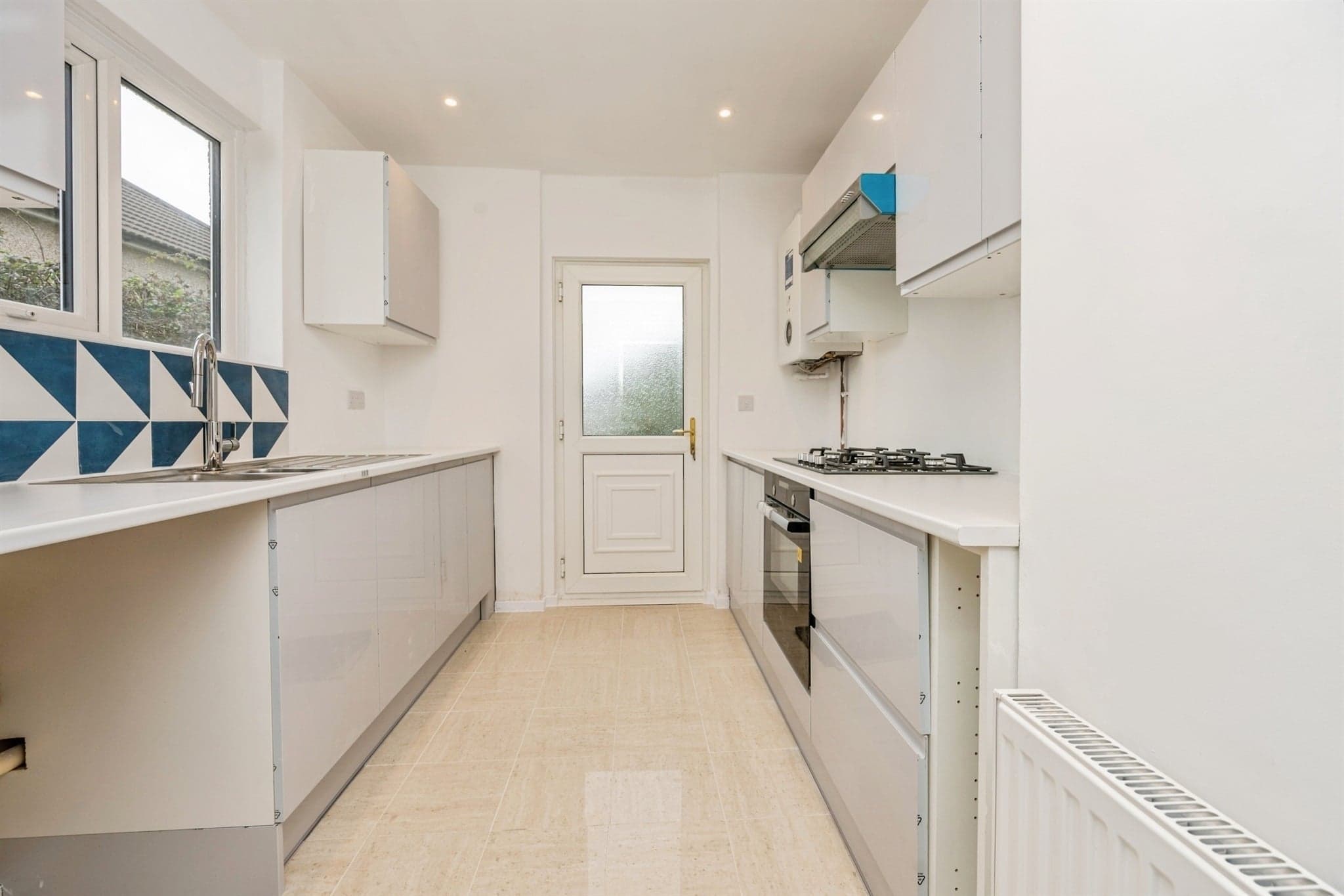 Property at Hazel Close, Worcester