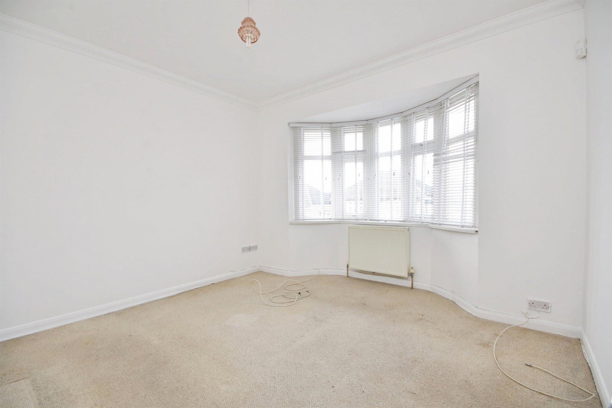 Property at Ramsay Drive, Basildon