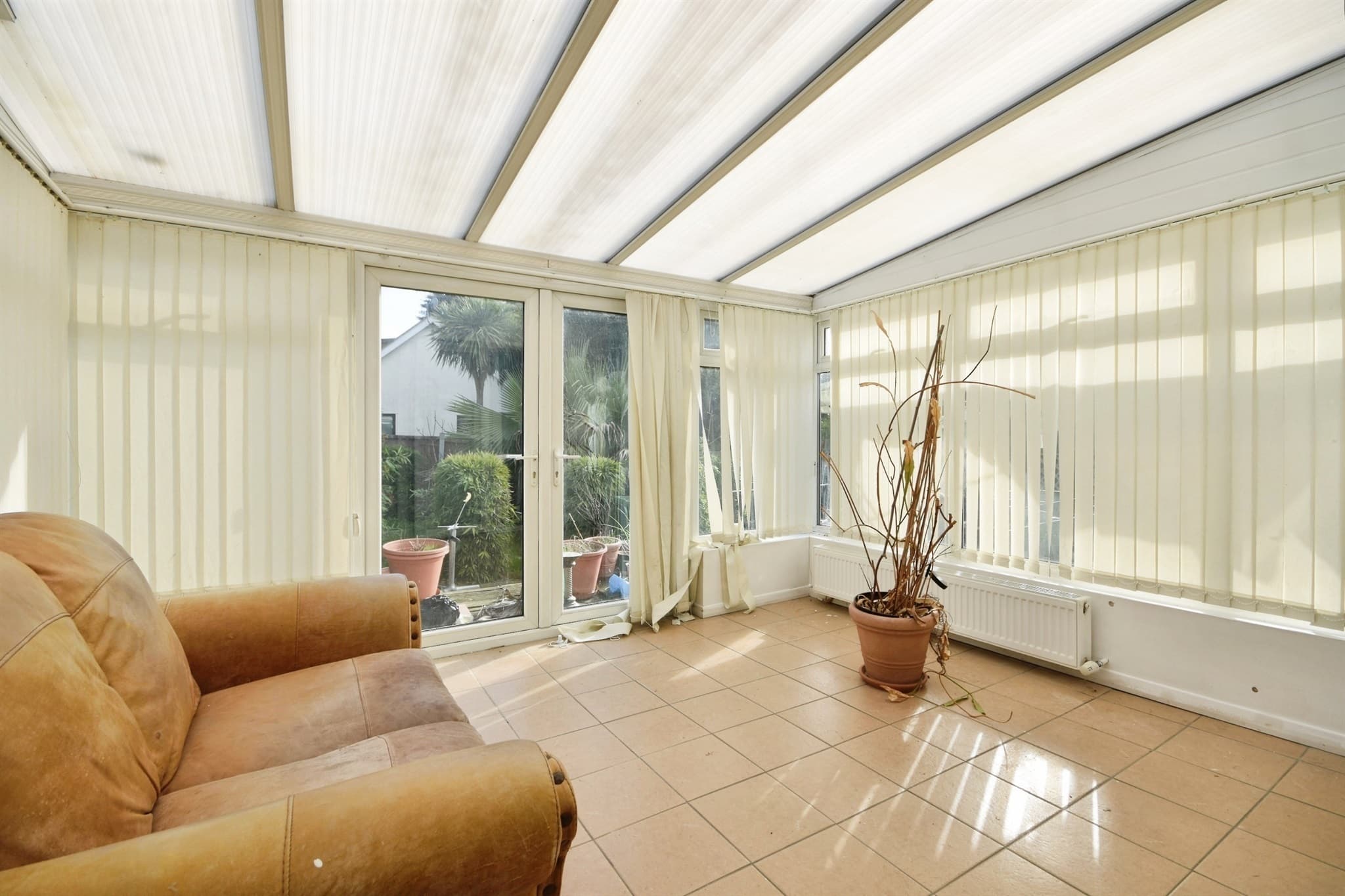 Property at Ramsay Drive, Basildon