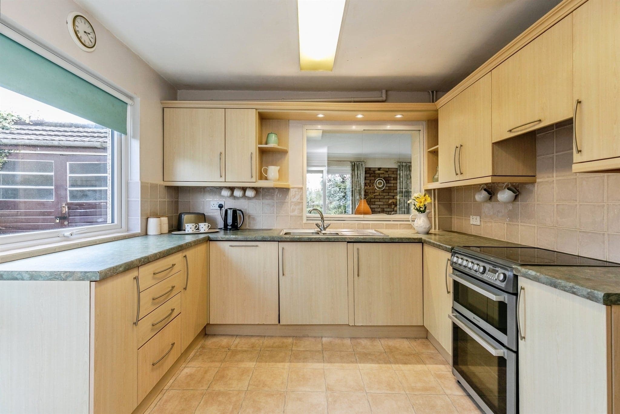Property at Henfield Crescent, Oldland Common, Bristol