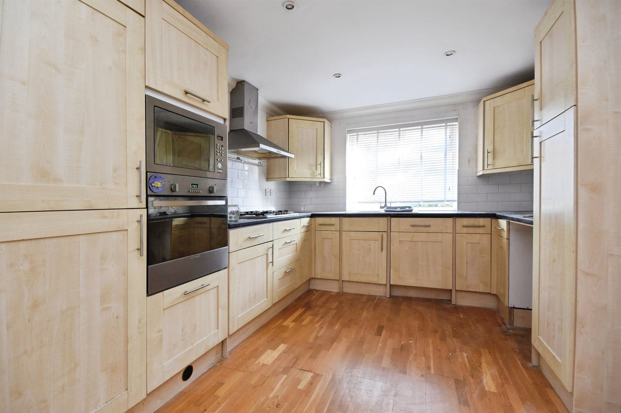 Property at Ramsay Drive, Basildon