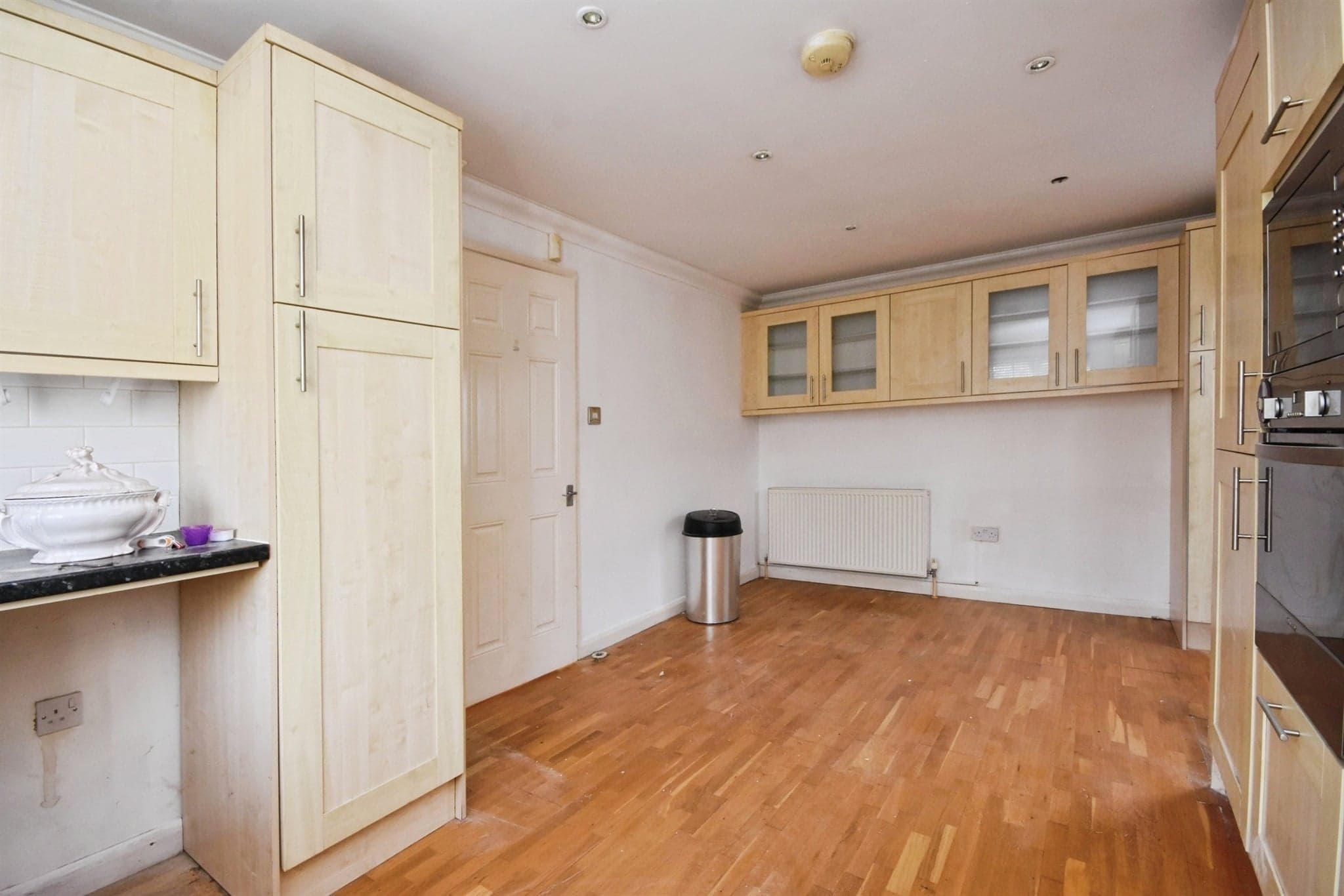 Property at Ramsay Drive, Basildon