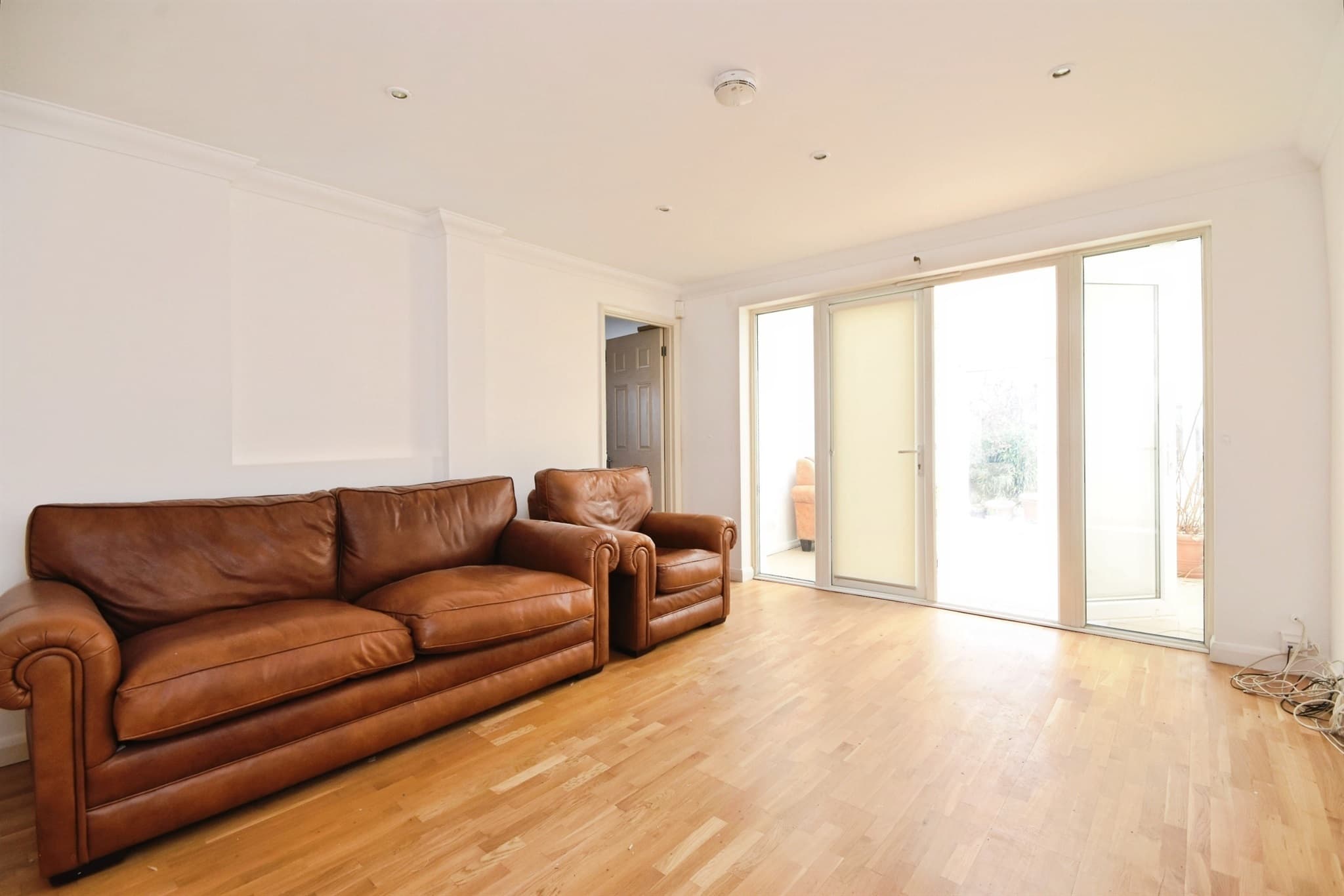 Property at Ramsay Drive, Basildon