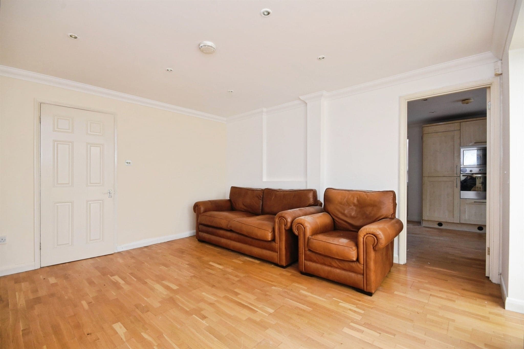 Property at Ramsay Drive, Basildon