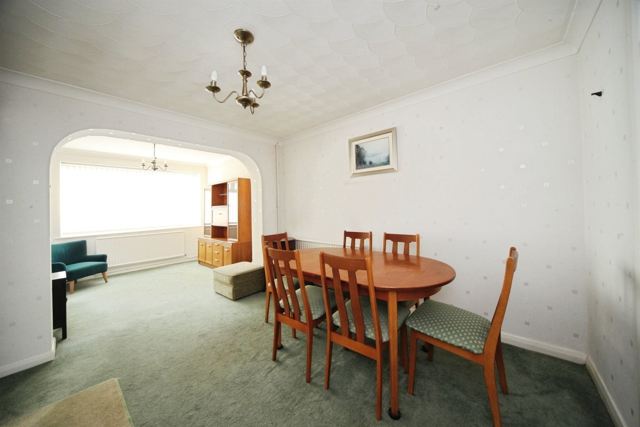 Property at Seabrook, Luton