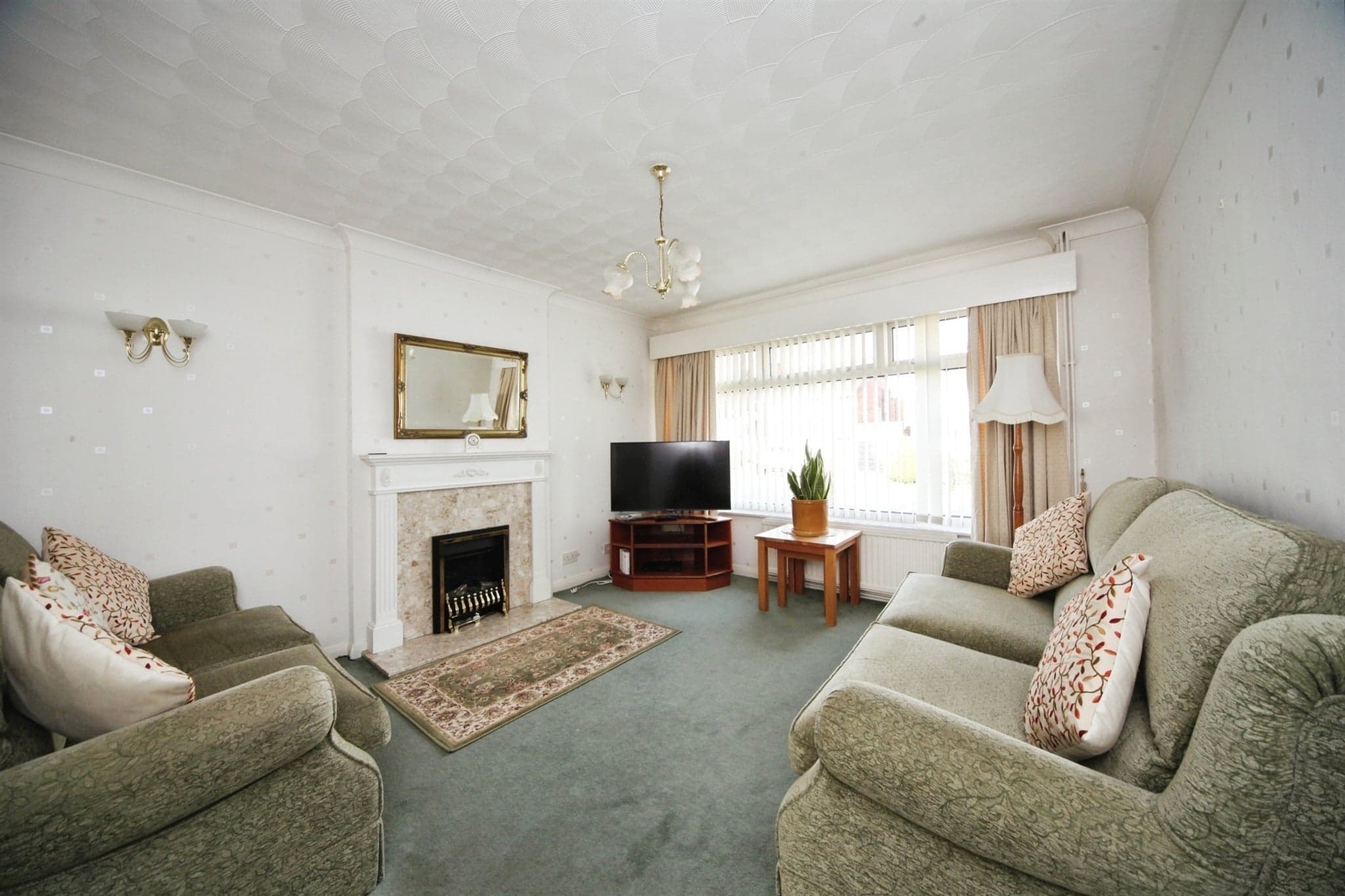 Property at Seabrook, Luton