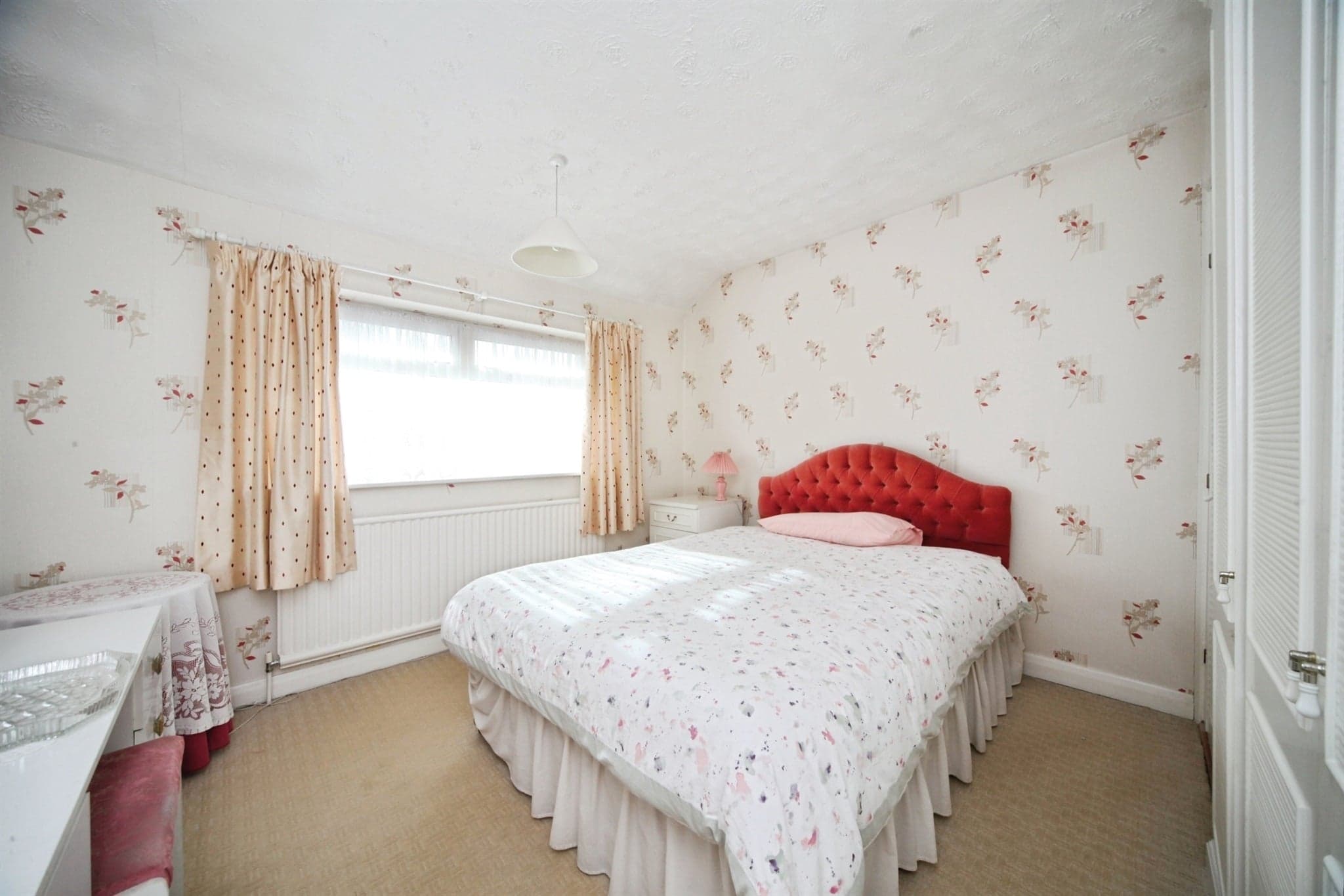 Property at Seabrook, Luton