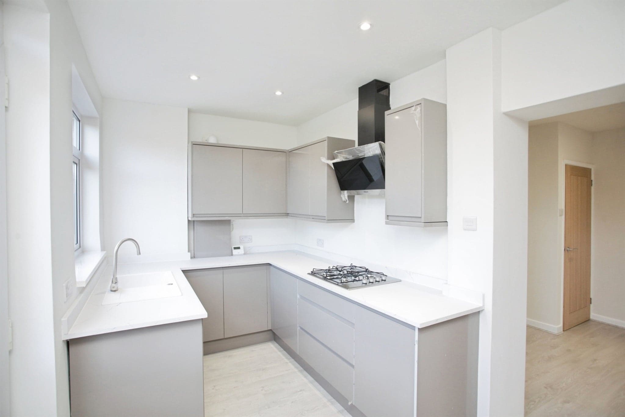 Property at Fenwick Drive, Rugby