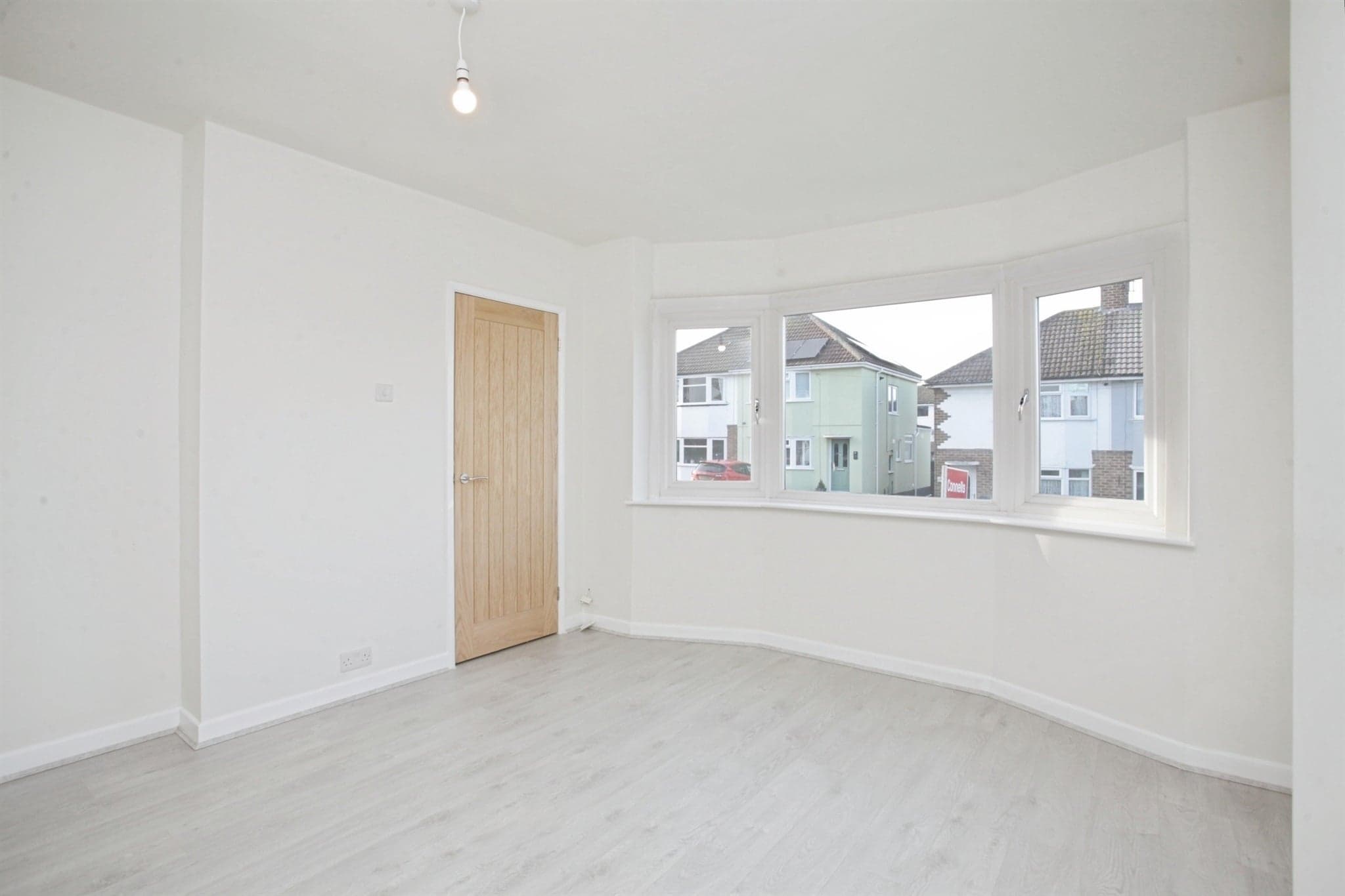 Property at Fenwick Drive, Rugby