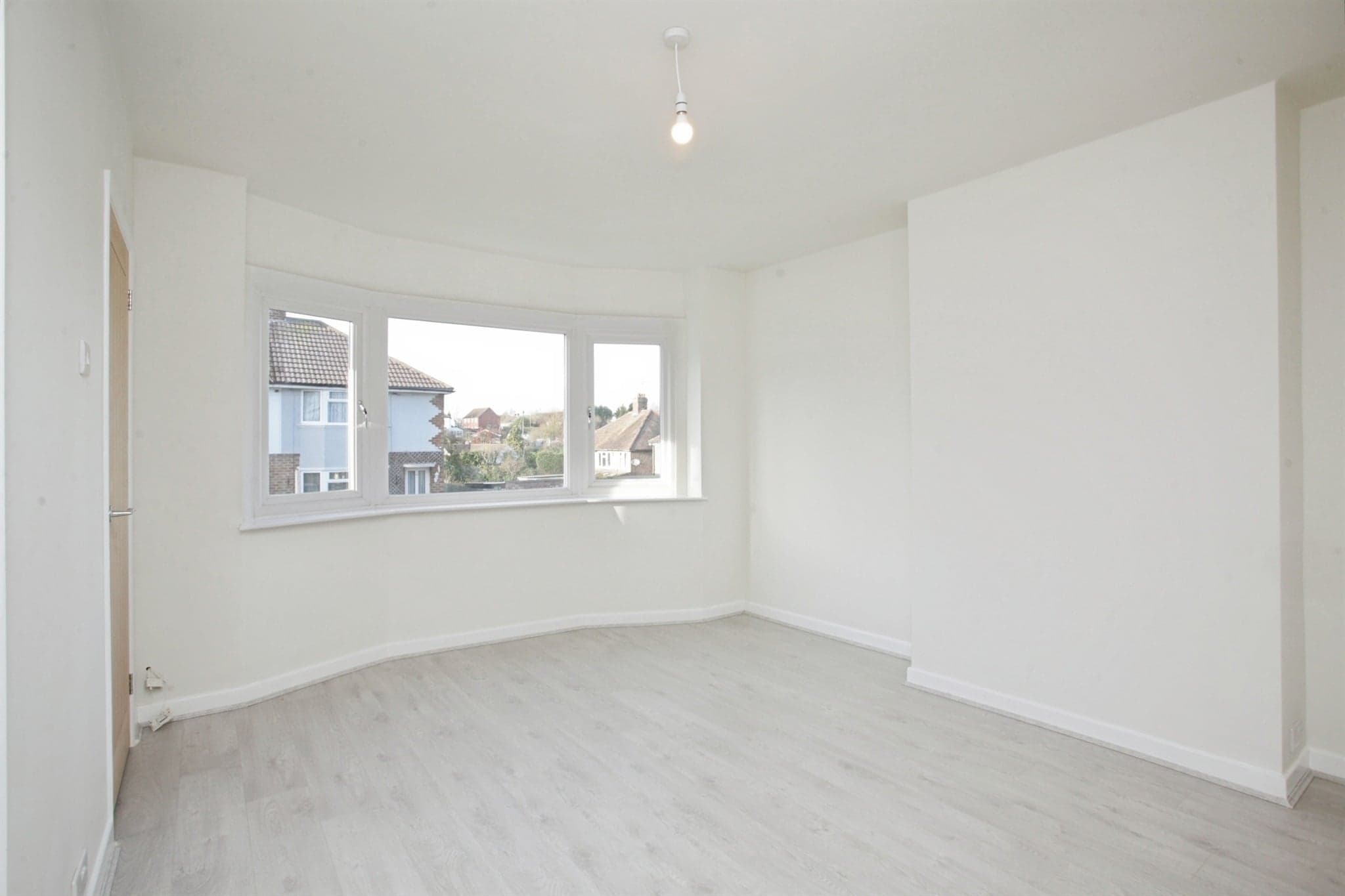 Property at Fenwick Drive, Rugby