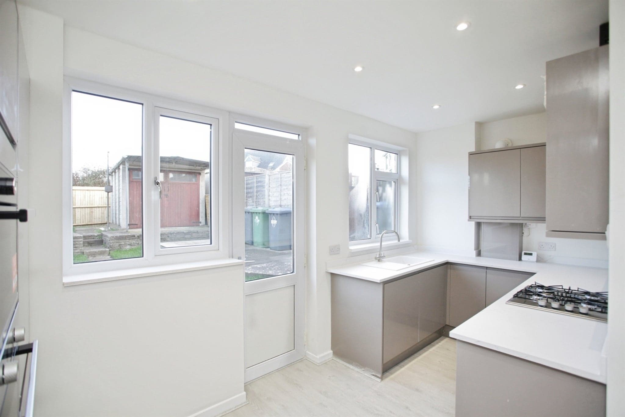 Property at Fenwick Drive, Rugby