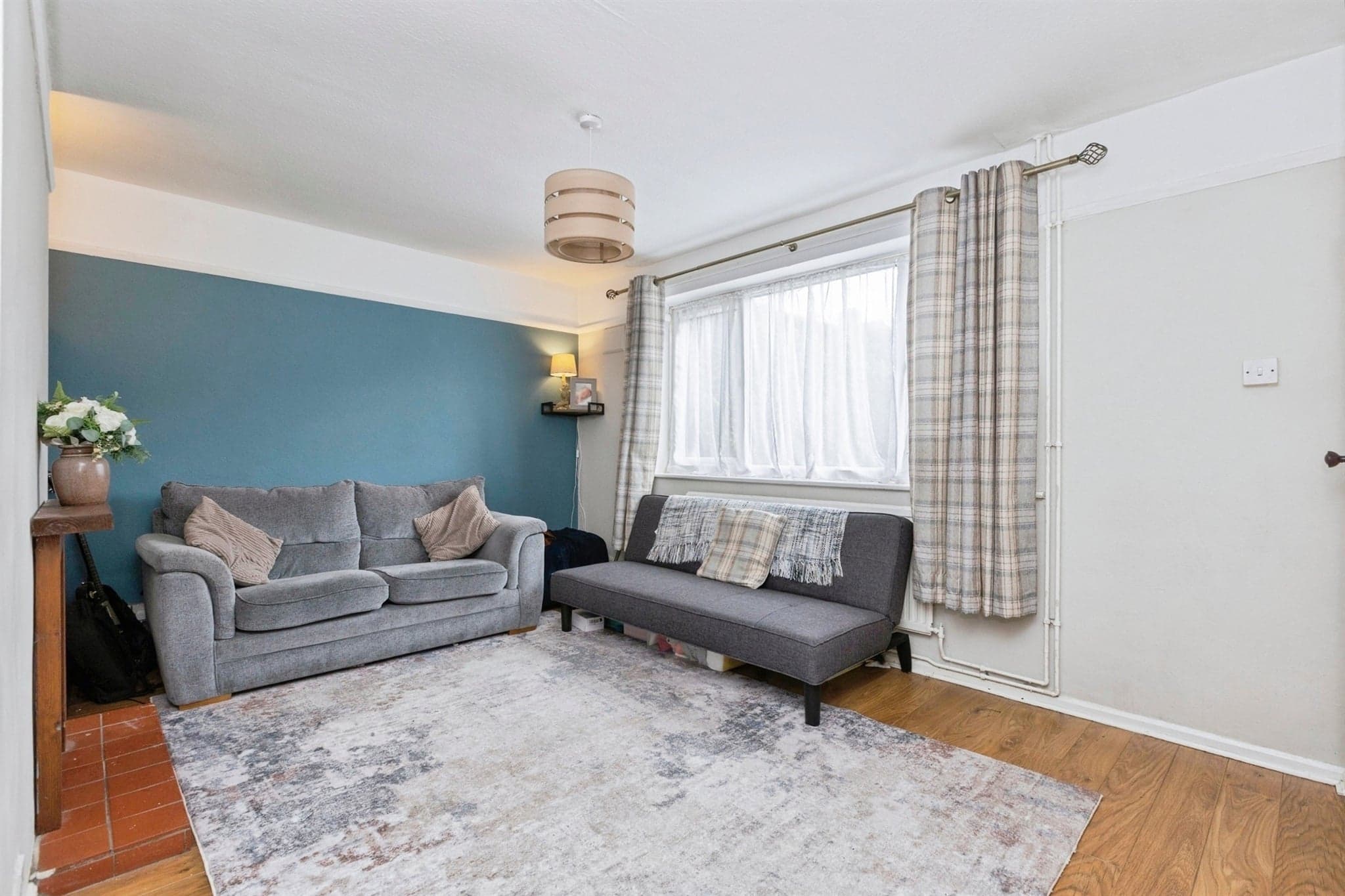 Property at Brookside, Burbage, Hinckley